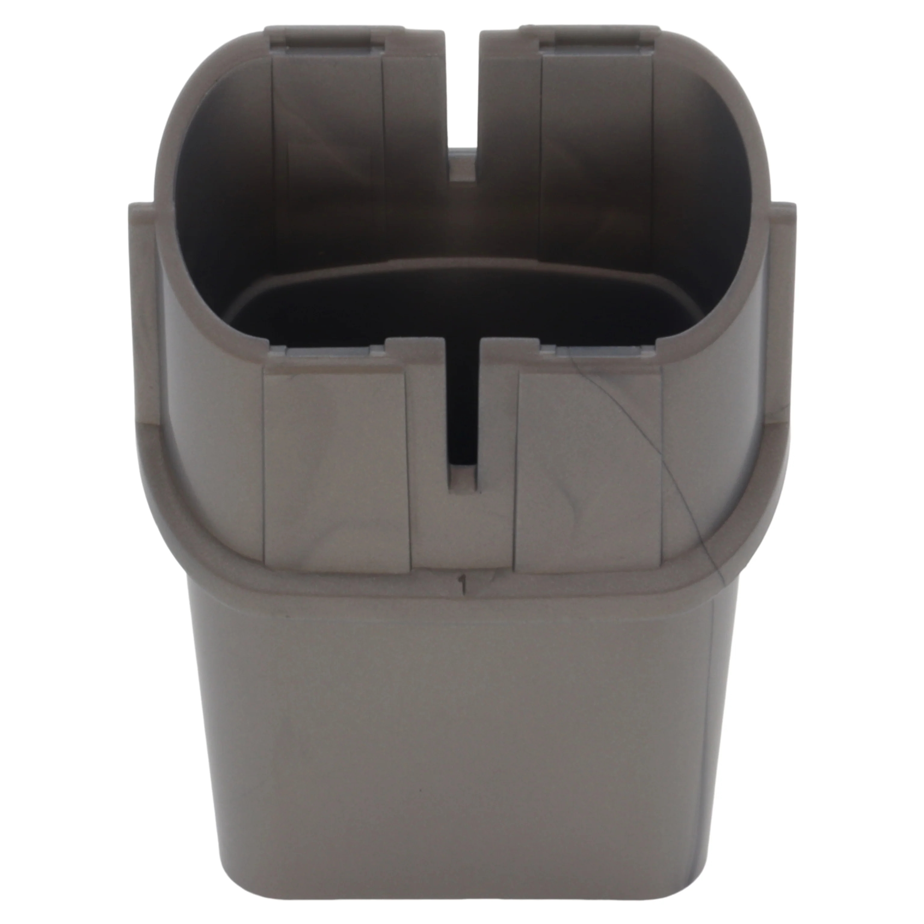 Black & Decker ugello punta aspirabriciole DustBuster NV12 NV36 NV48 WDB WDC - Image 3