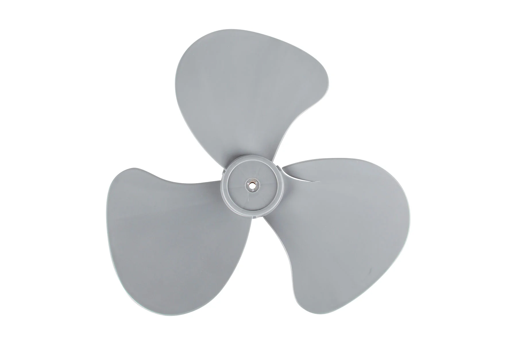Black & Decker ventola elica 3 pale 40cm ventilatore BXEFD41E 60W BXEFP41E 40W - Image 2