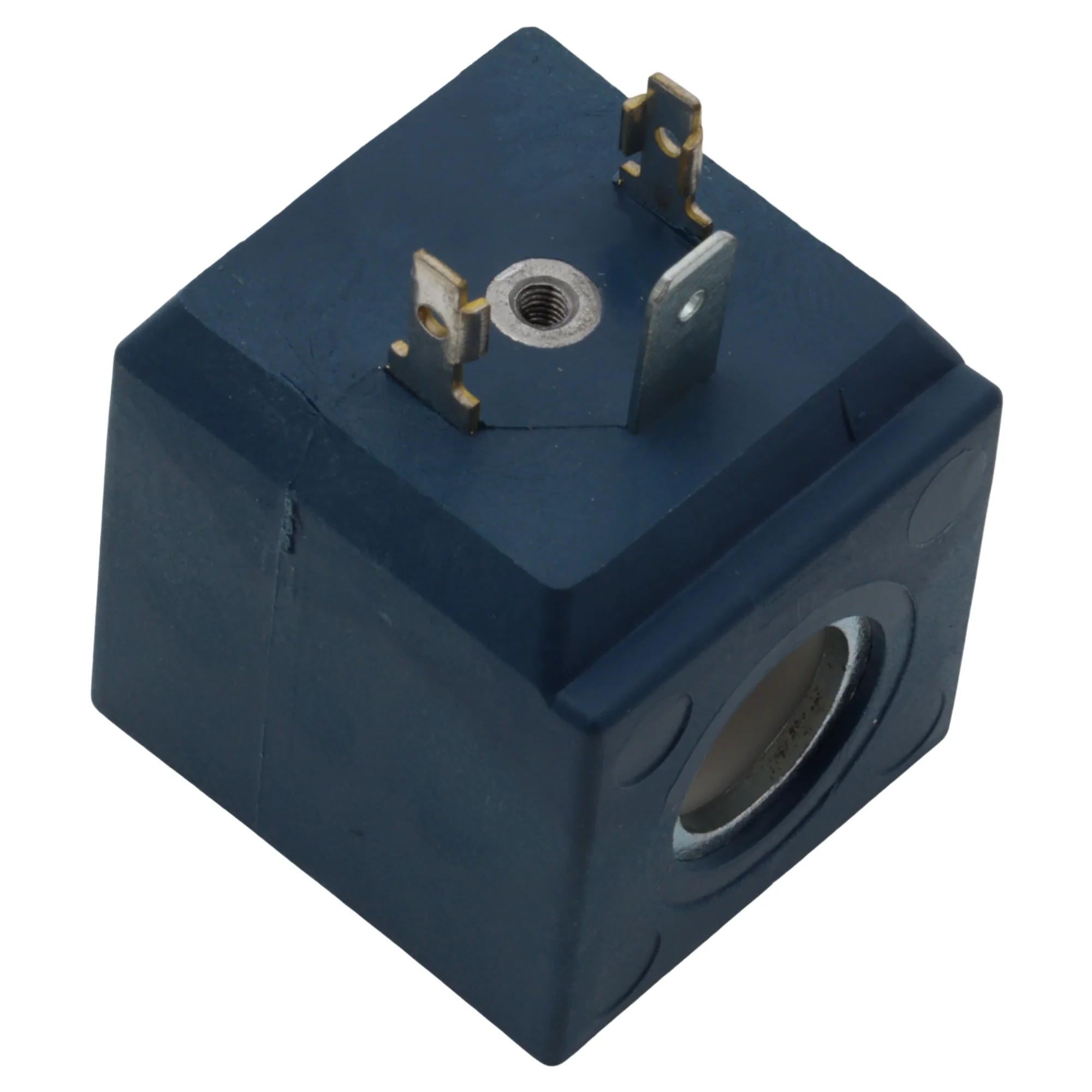 Bobina elettrovalvola BIF 6W 230V ferro da stiro per Philips Jura GC64 GC74 GC82 - Image 5