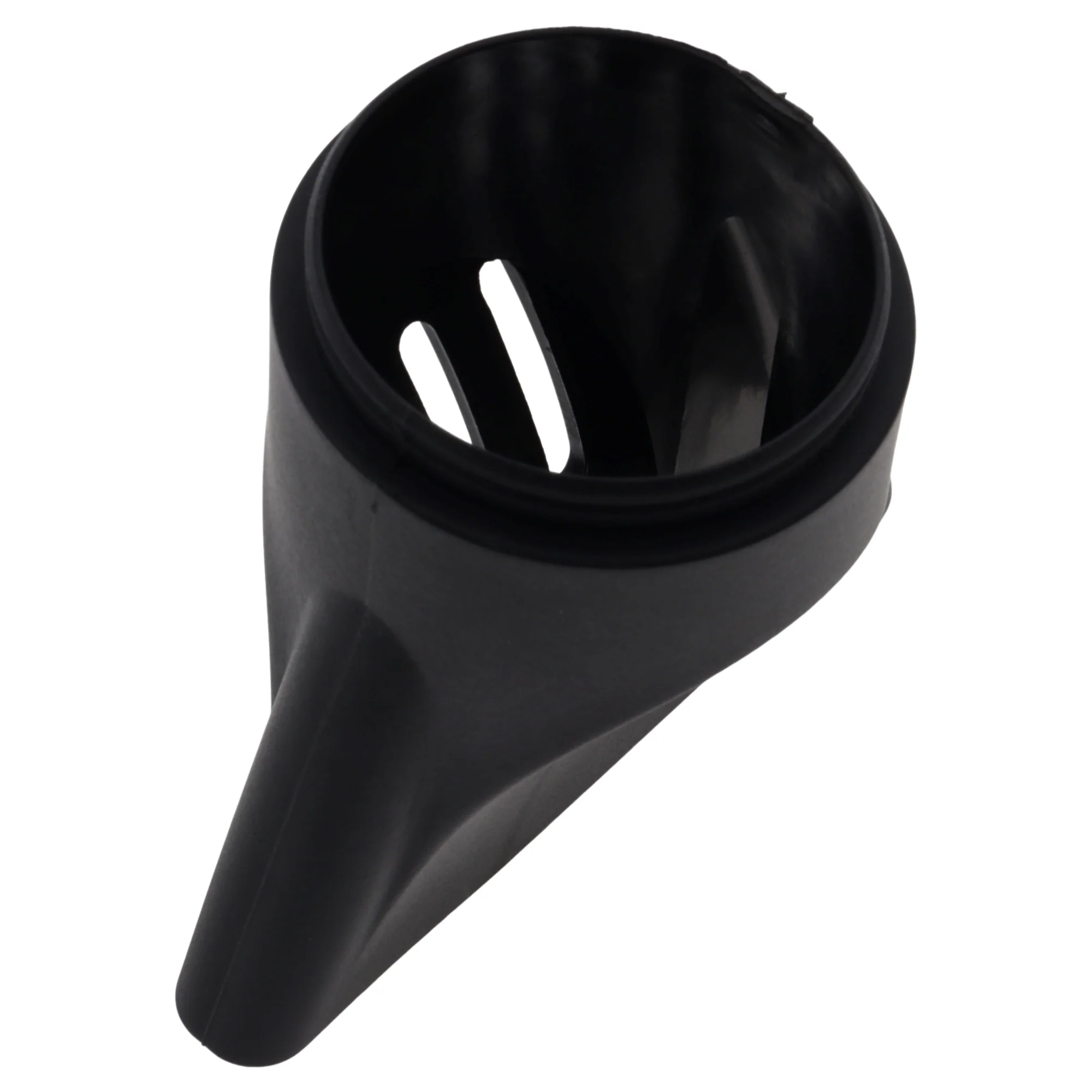 Bosch beccuccio ugello phon asciugacapelli ClassicCoiffeur Ion 2300 2500 PHD796 - Image 4
