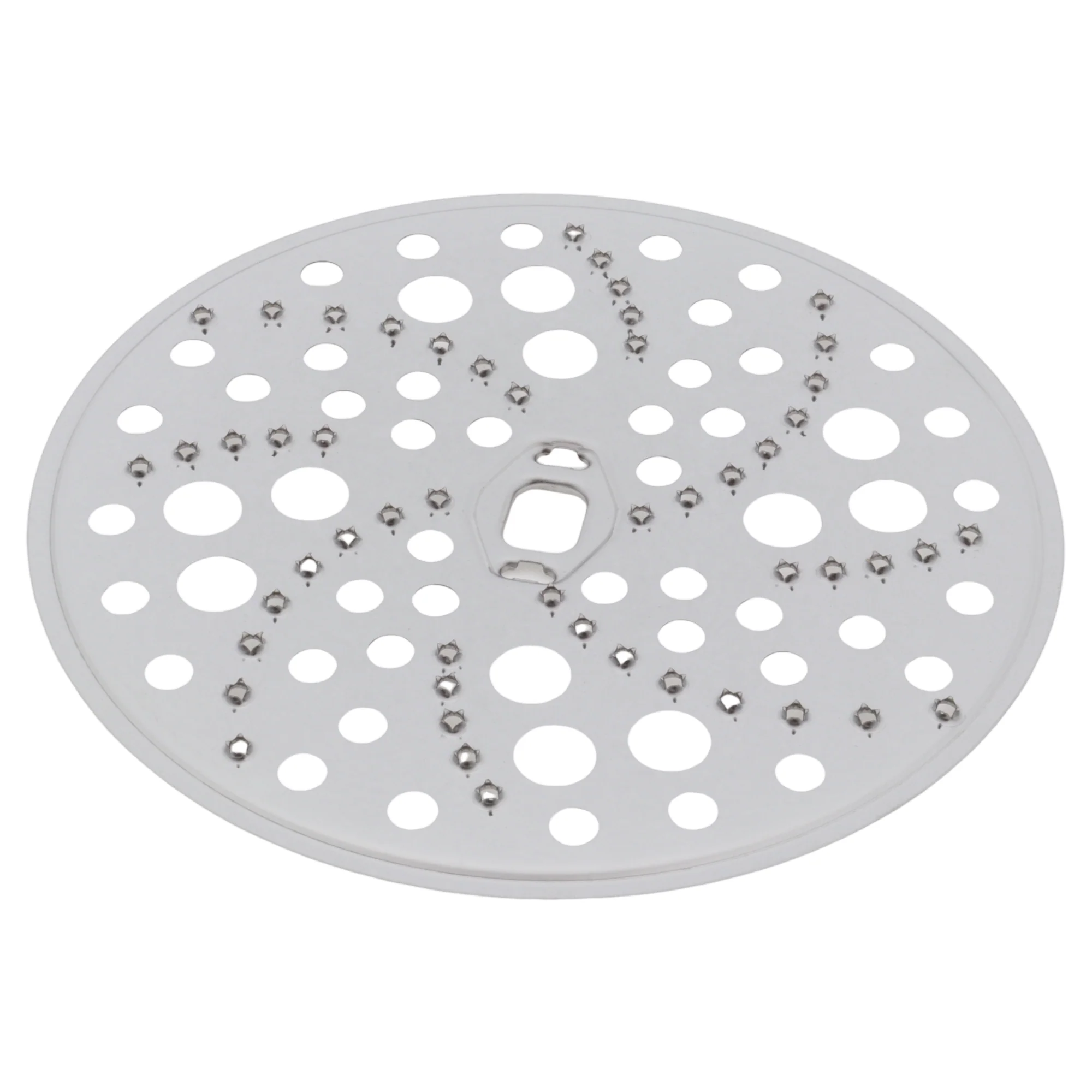 Bosch disco lama grattugia robot MCM21 MCM50 MCM55 MCM68 MUM48 MUM5 MUM52 MUM54 - Image 2