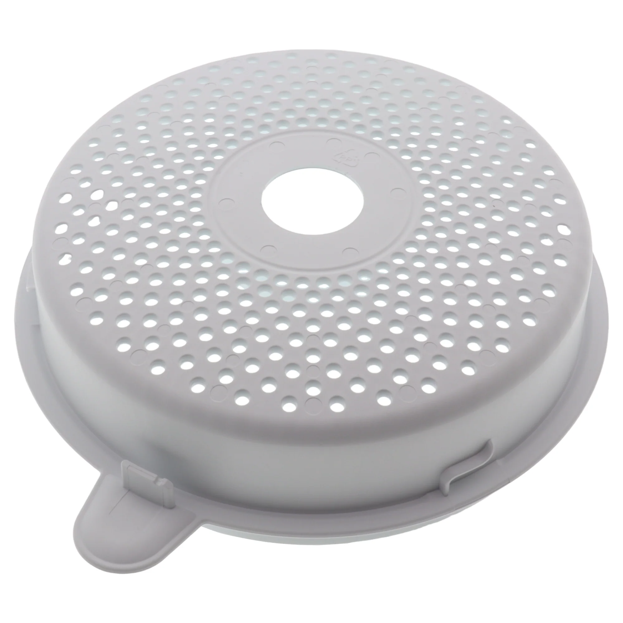 Bosch disco setaccio spremiagrumi robot da cucina Styline MCM40 MCM41 MCM42 - Image 2