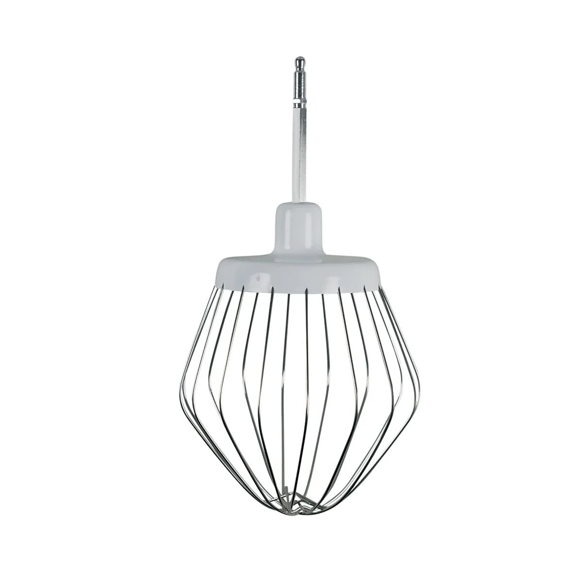 Bosch frusta fili panna planetaria MUM52 MUM54 MUM56 MUM58 MUM5 MUMP5000