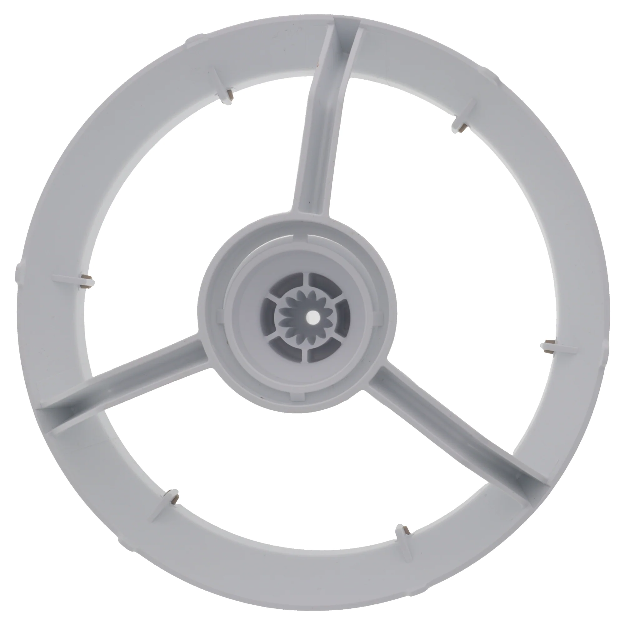 Bosch supporto porta dischi lame robot da cucina 800W MCM55 MCM62 MCM64 MK55 MK8 - Image 2