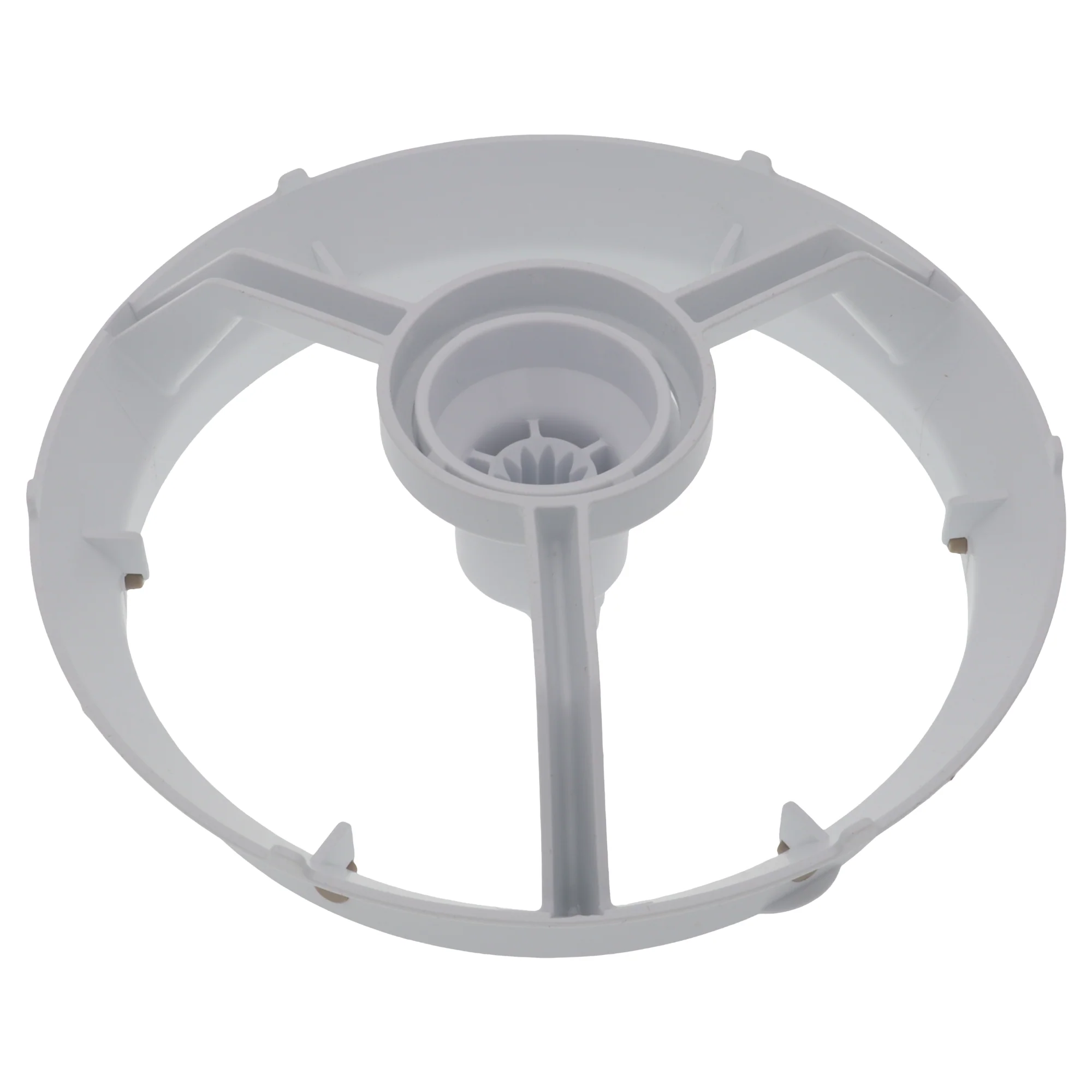 Bosch supporto porta dischi lame robot da cucina 800W MCM55 MCM62 MCM64 MK55 MK8 - Image 4