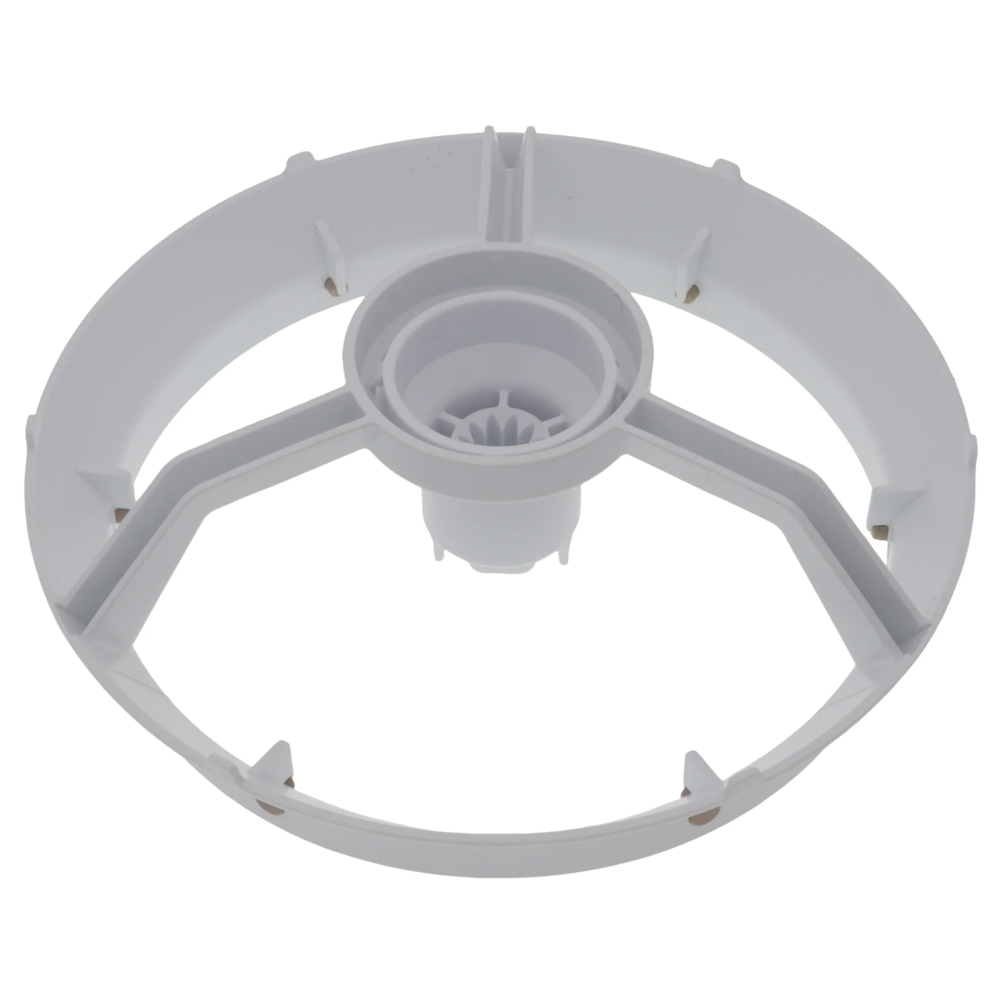Bosch supporto porta dischi lame robot da cucina 800W MCM55 MCM62 MCM64 MK55 MK8 - Image 5