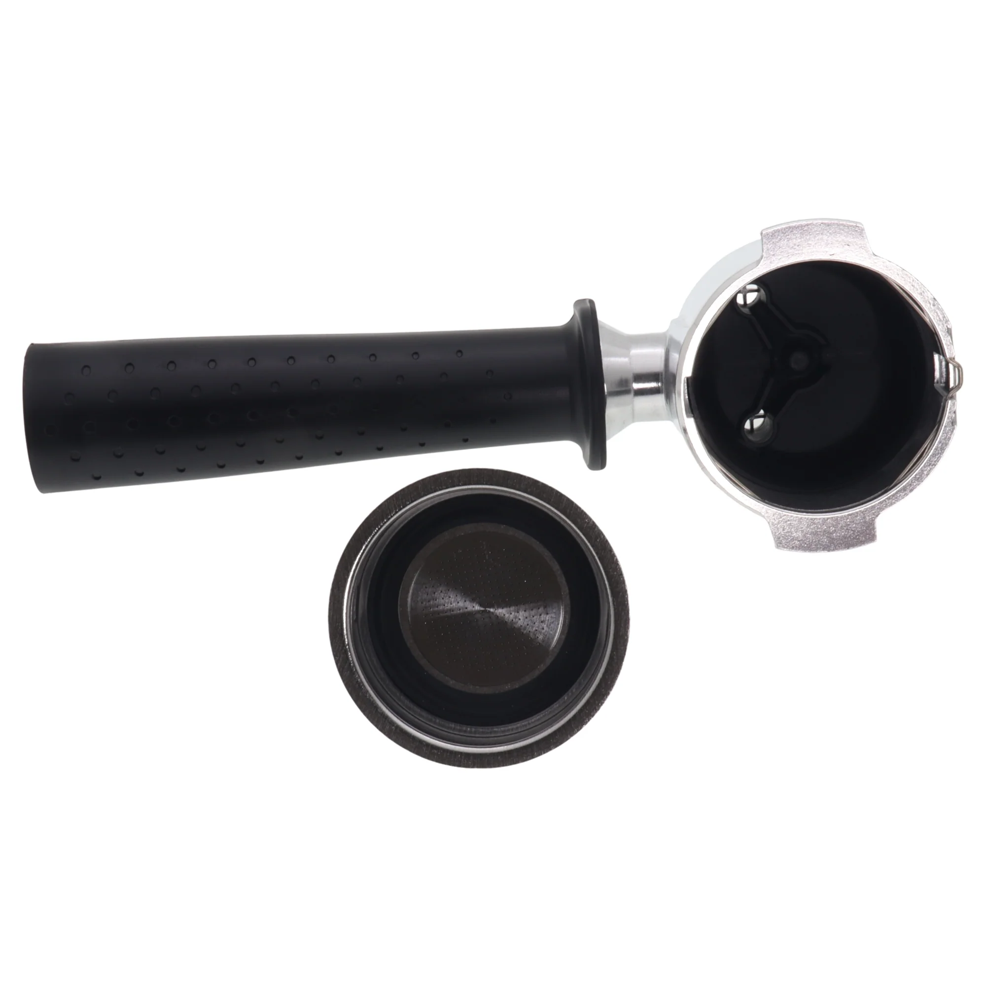 Braccetto porta filtro per macchina da caffè Delonghi Stilosa EC235 AS00001584 - Image 9