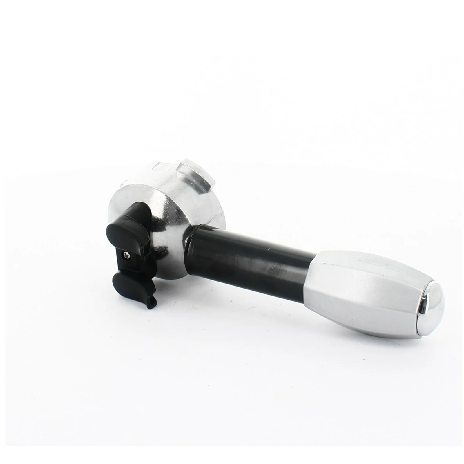 Braccio braccetto supporto porta filtro macchina caffè Bialetti Mokona CF4 - Image 3