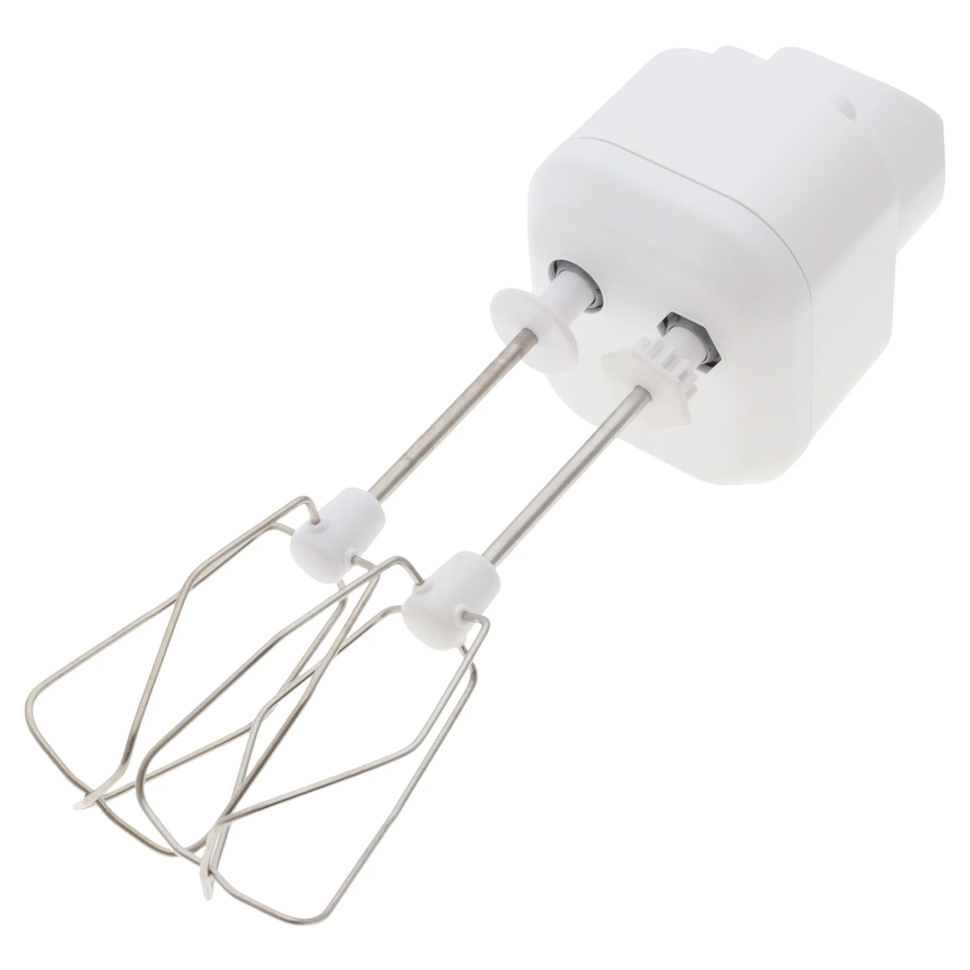 Braun accessorio sbattitore due fruste Minipimer Multiquick 3 5 7 4191 4199 - Image 2