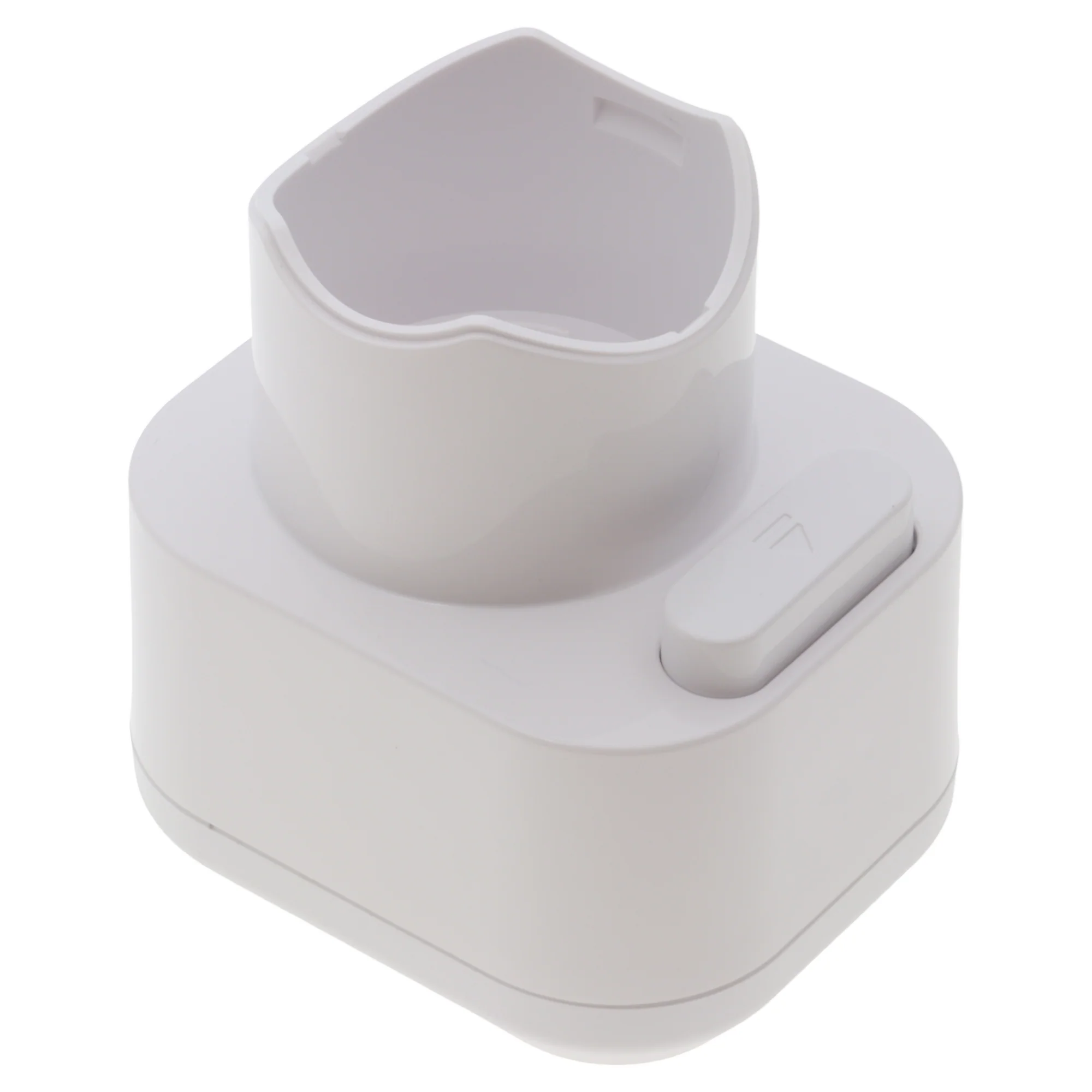 Braun accessorio sbattitore due fruste Minipimer Multiquick 3 5 7 4191 4199 - Image 6