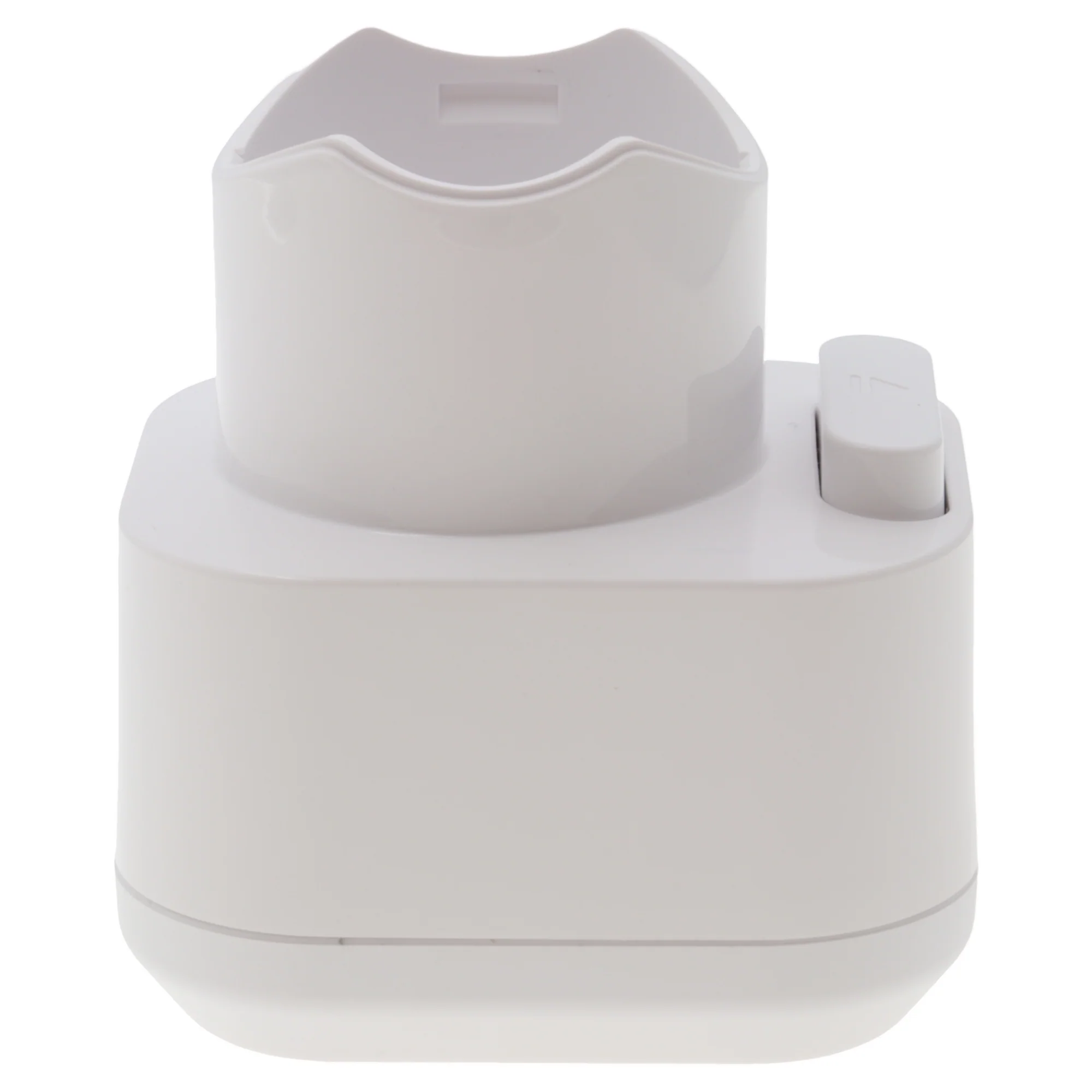 Braun accessorio sbattitore due fruste Minipimer Multiquick 3 5 7 4191 4199 - Image 7