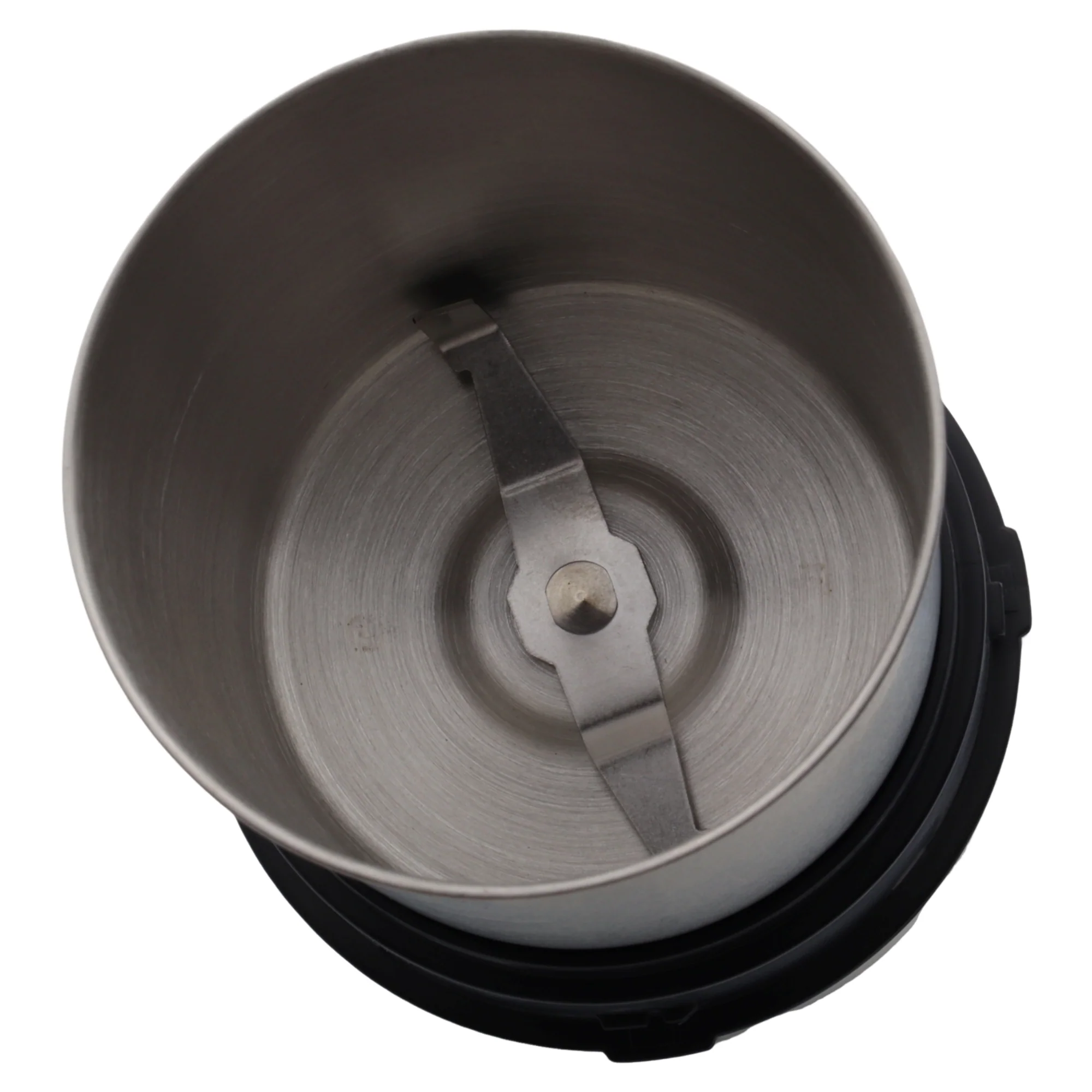 Braun accessorio trita spezie caffè frullatore PowerBlend 3 JB301AI JB31 JB32 - Image 3