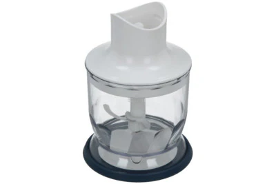 Braun accessorio tritatutto 350ML Multiquick 3 4162 4193 MQ300 MR300 MR4000