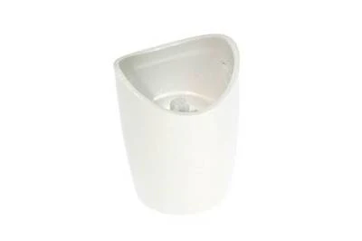 Braun adattatore supporto frusta minipimer MultiQuick 3 4 4162 4193 MQ300 MR300