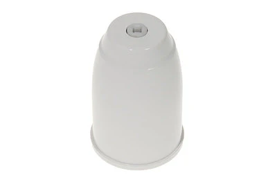Braun adattatore per frusta a fili mixer MultiQuick 1 4179 4185 MQ120 MR400