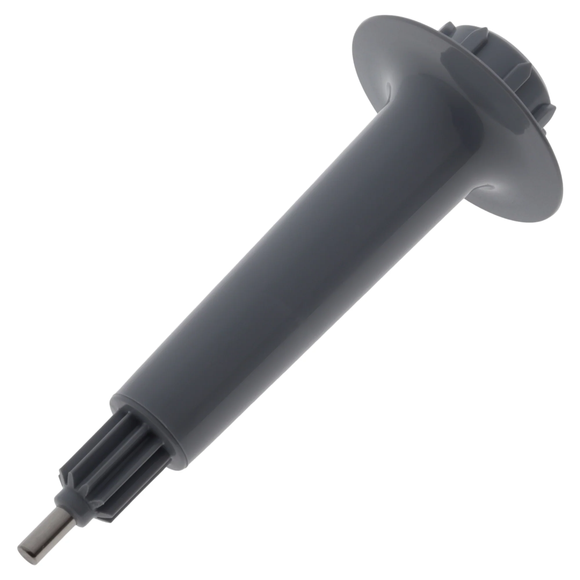 Braun albero trasmissione asse perno robot PurEase FP301AI FP3131 FP3132 FP3235 - Image 2