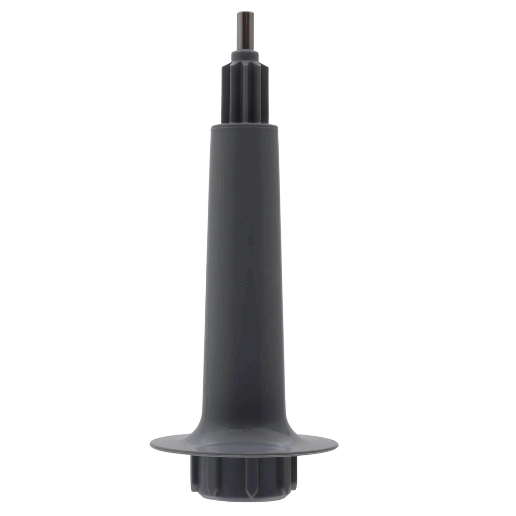Braun albero trasmissione asse perno robot PurEase FP301AI FP3131 FP3132 FP3235 - Image 3