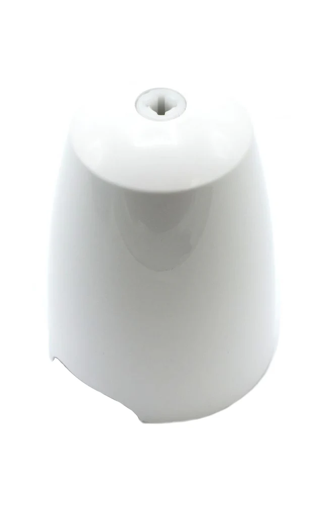 Braun alloggio corpo frusta bianco mixer Minipimer Multiquick 7 HB701 HB701AI - Image 2