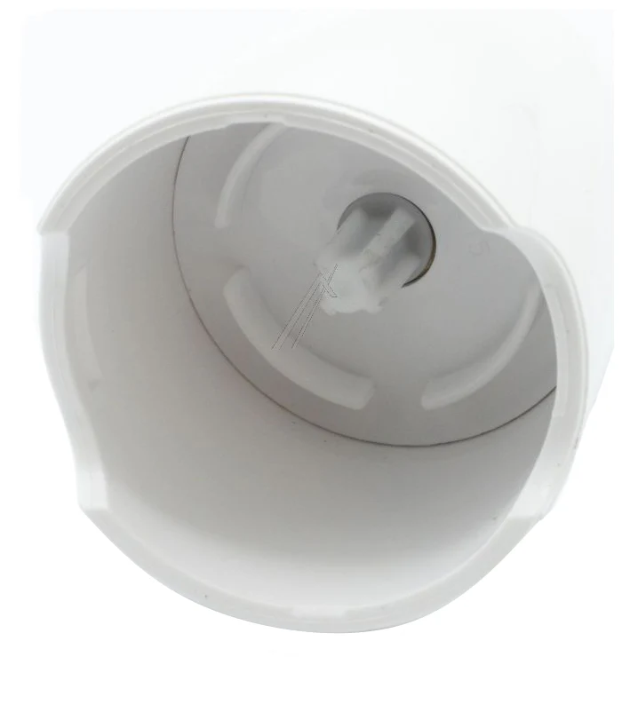 Braun alloggio corpo frusta bianco mixer Minipimer Multiquick 7 HB701 HB701AI - Image 3