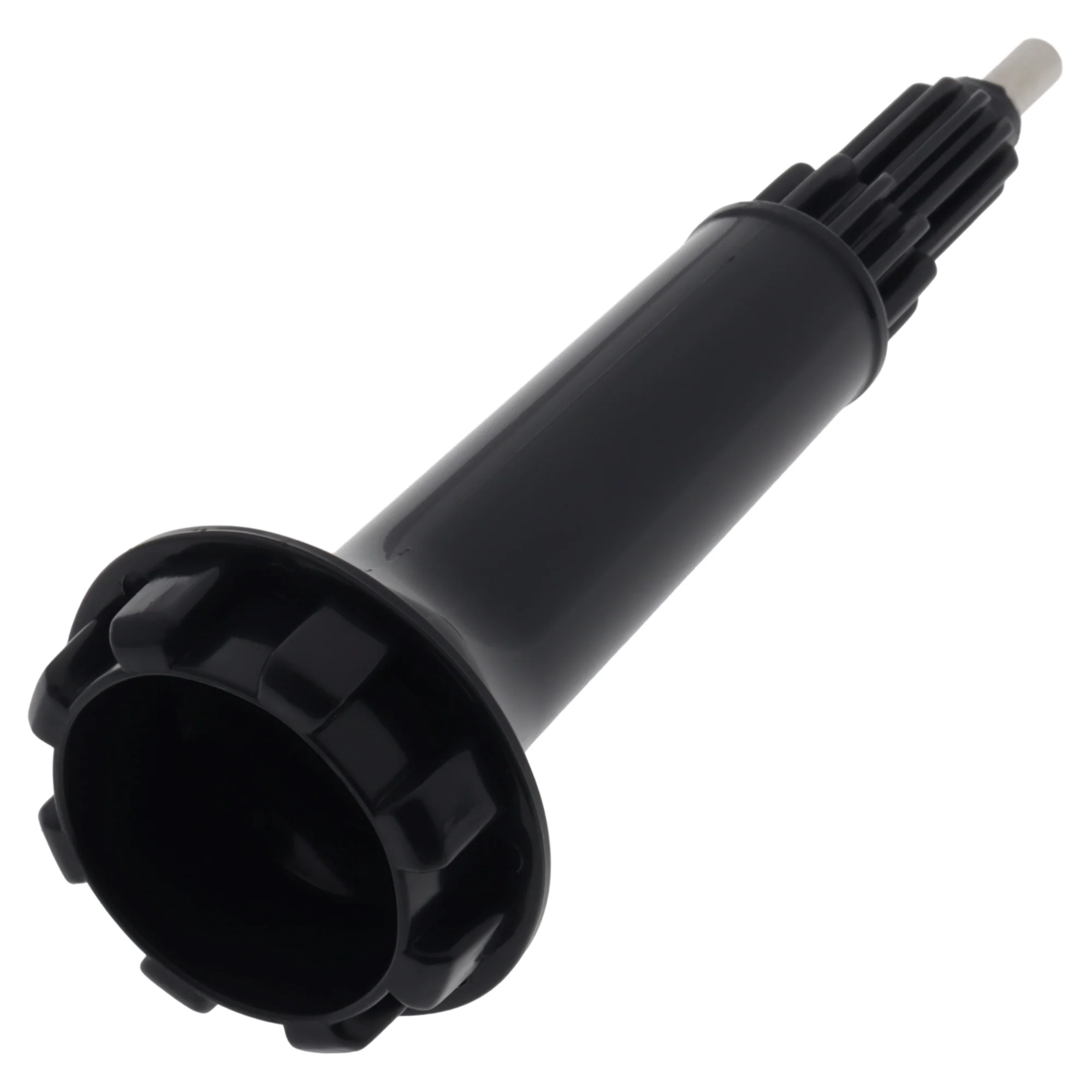Braun asse albero trasmissione giunto perno robot FP010AI FP0132 FP0145WH 1776 - Image 2