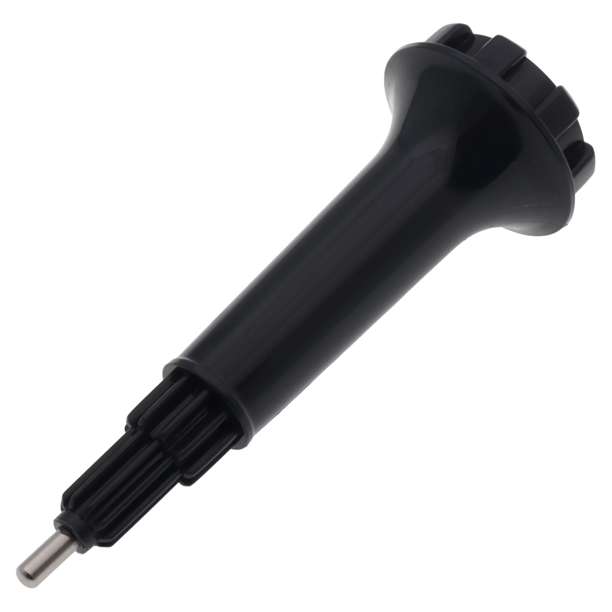Braun asse albero trasmissione giunto perno robot FP010AI FP0132 FP0145WH 1776 - Image 3
