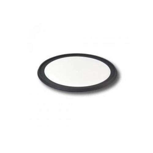 Braun base anti scivolo ciotola 1500ml MQ70 MR70 Minipimer Multiquick 5 7 4191
