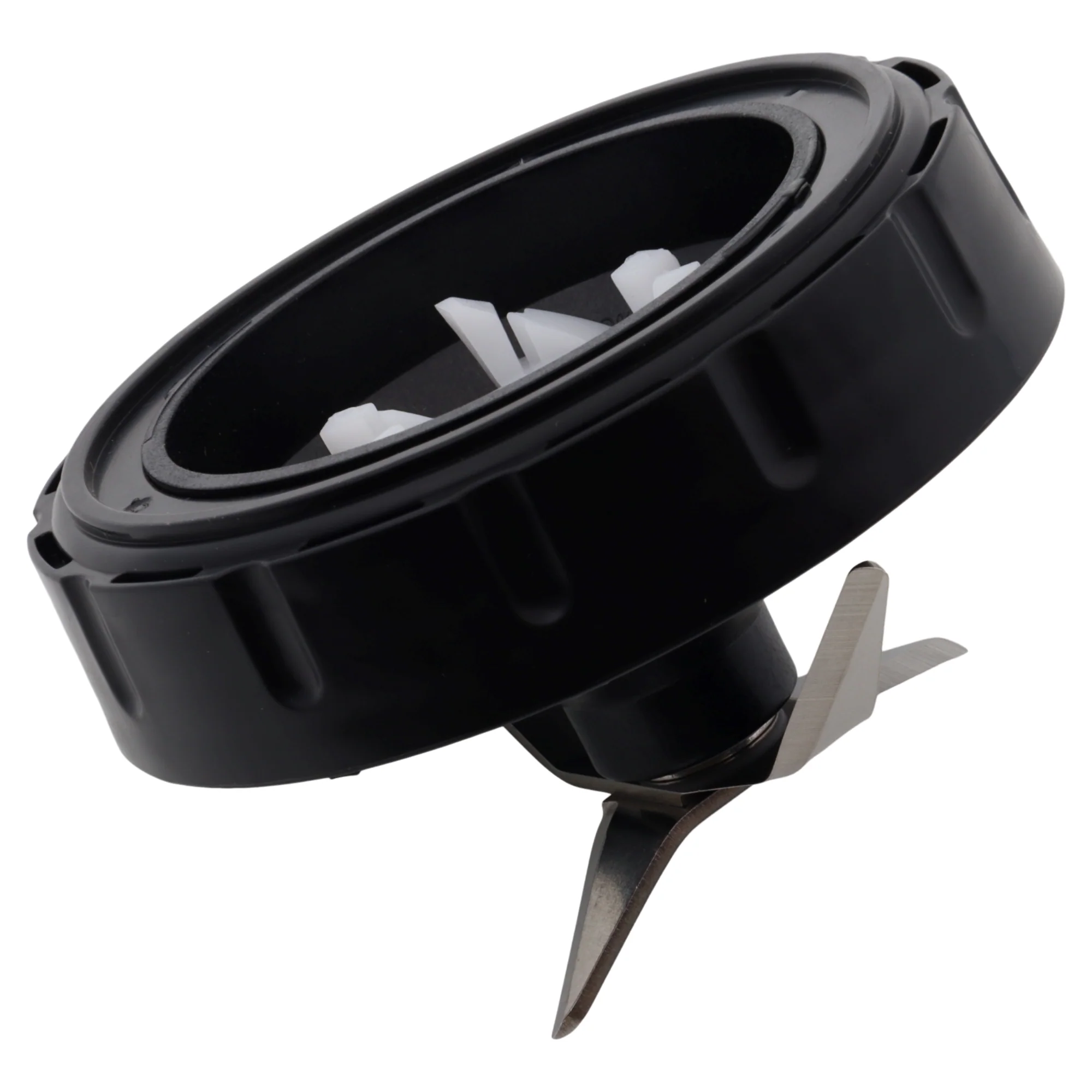 Braun base lama guarnizione giunto frullatore PowerBlend 3 JB301AI JB31 JB32 - Image 3