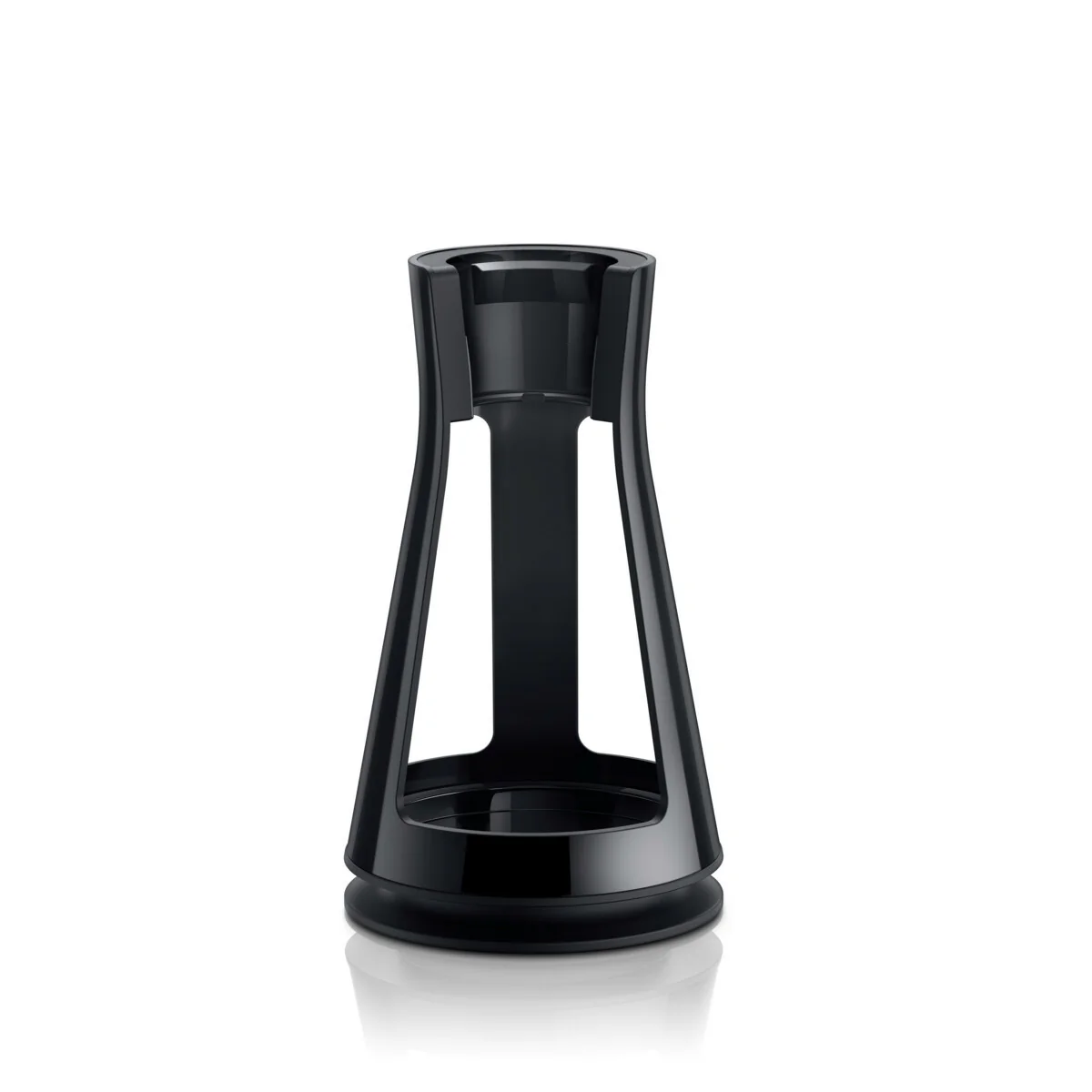 Braun MQS005 base supporto Minipimer Multiquick 7 9 4200 HB701 HB901 MQ7 MQ9 - Image 2