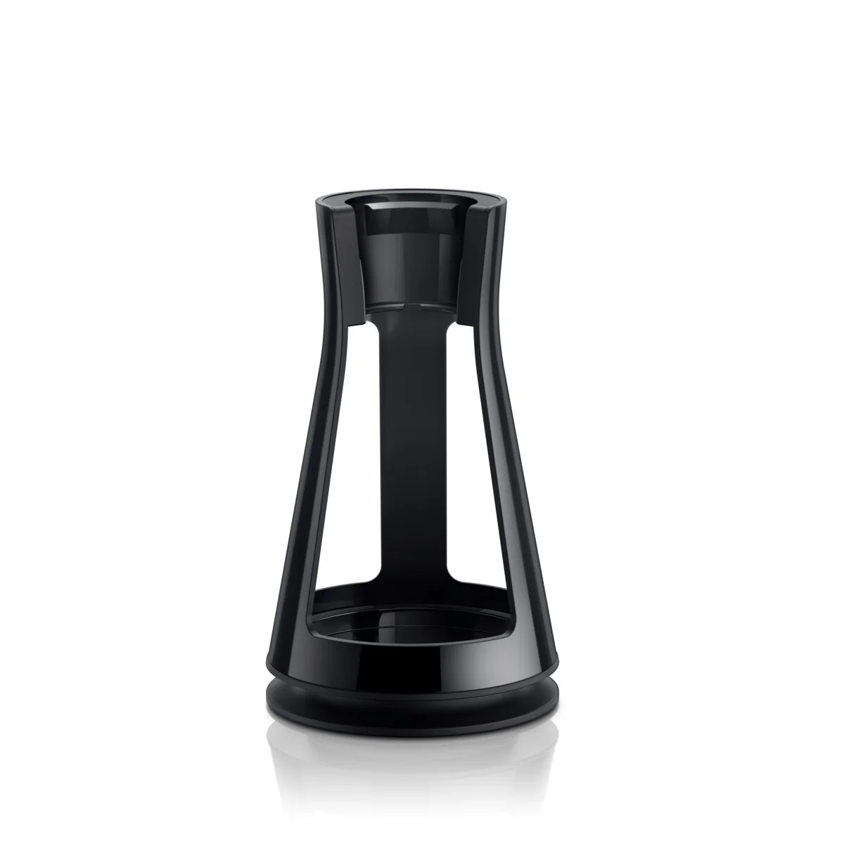 Braun MQS005 base supporto Minipimer Multiquick 7 9 4200 HB701 HB901 MQ7 MQ9 - Image 3