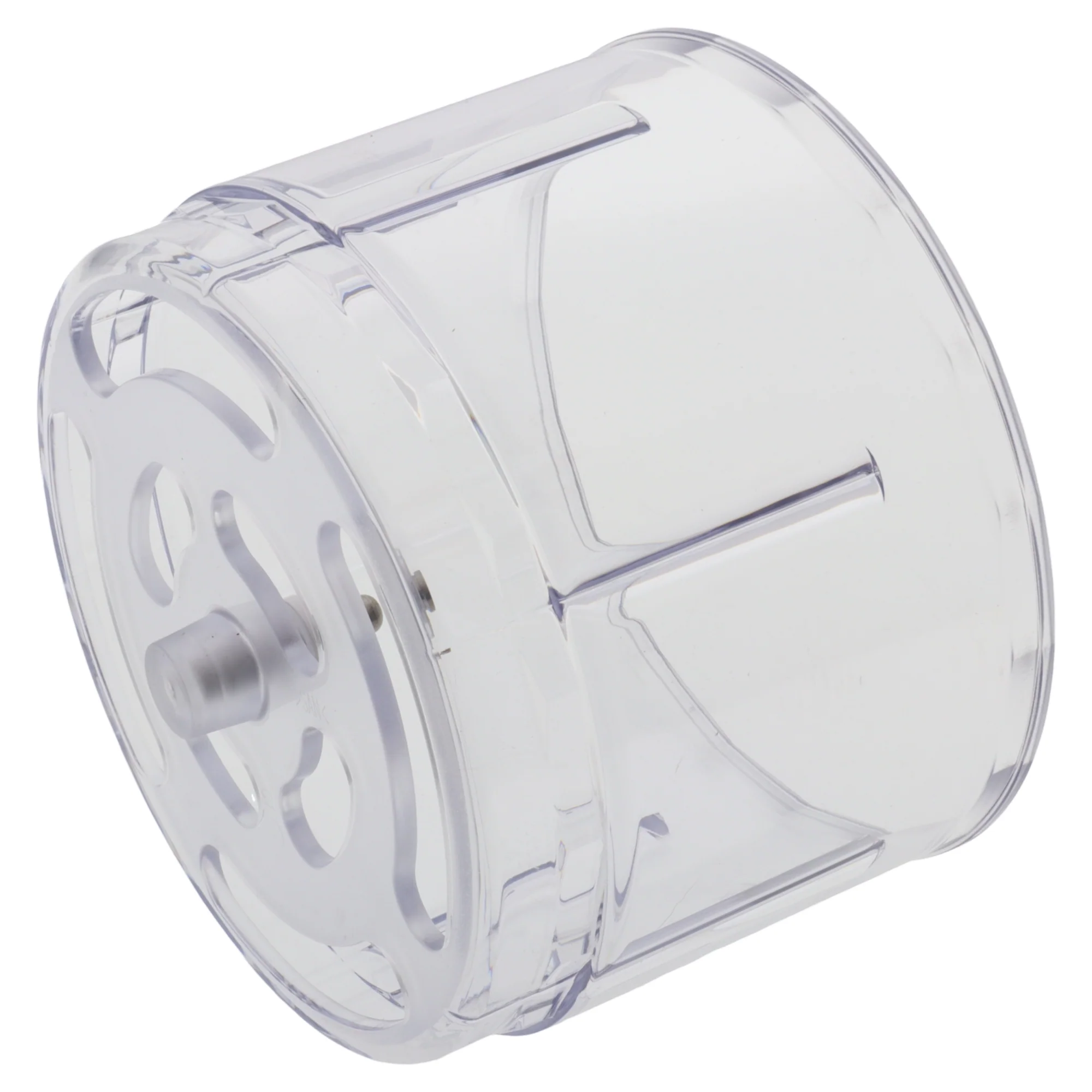 Braun ciotola controllo dimensioni MC100 MC200 mixer MultiQuick 5 Pro HB501BI - Image 4