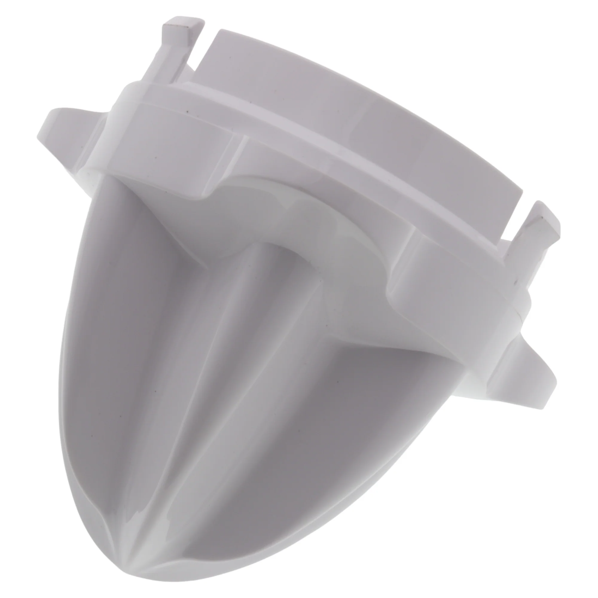 Braun cono ogiva spremiagrumi CitrusQuick 1 CJ301AI CJ3000 CJ301BI MPZ9 NOTE! - Image 2