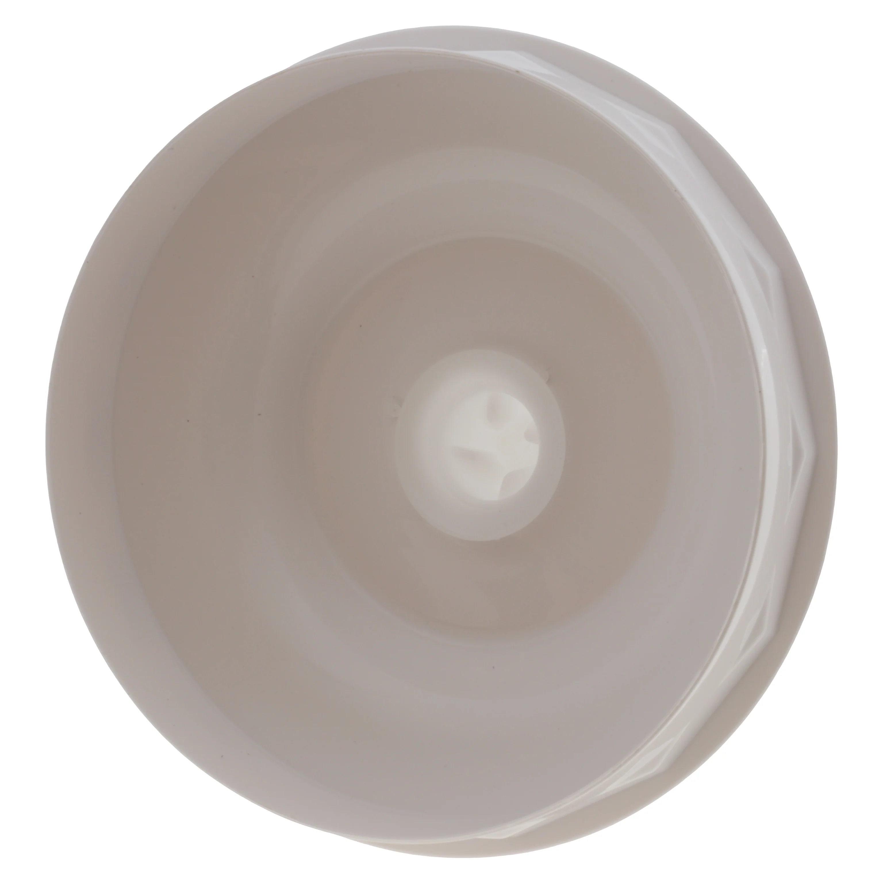 Braun coperchio 350ml tritatutto Minipimer Multiquick 7 HB701AI MQ7020 HB901 - Image 3