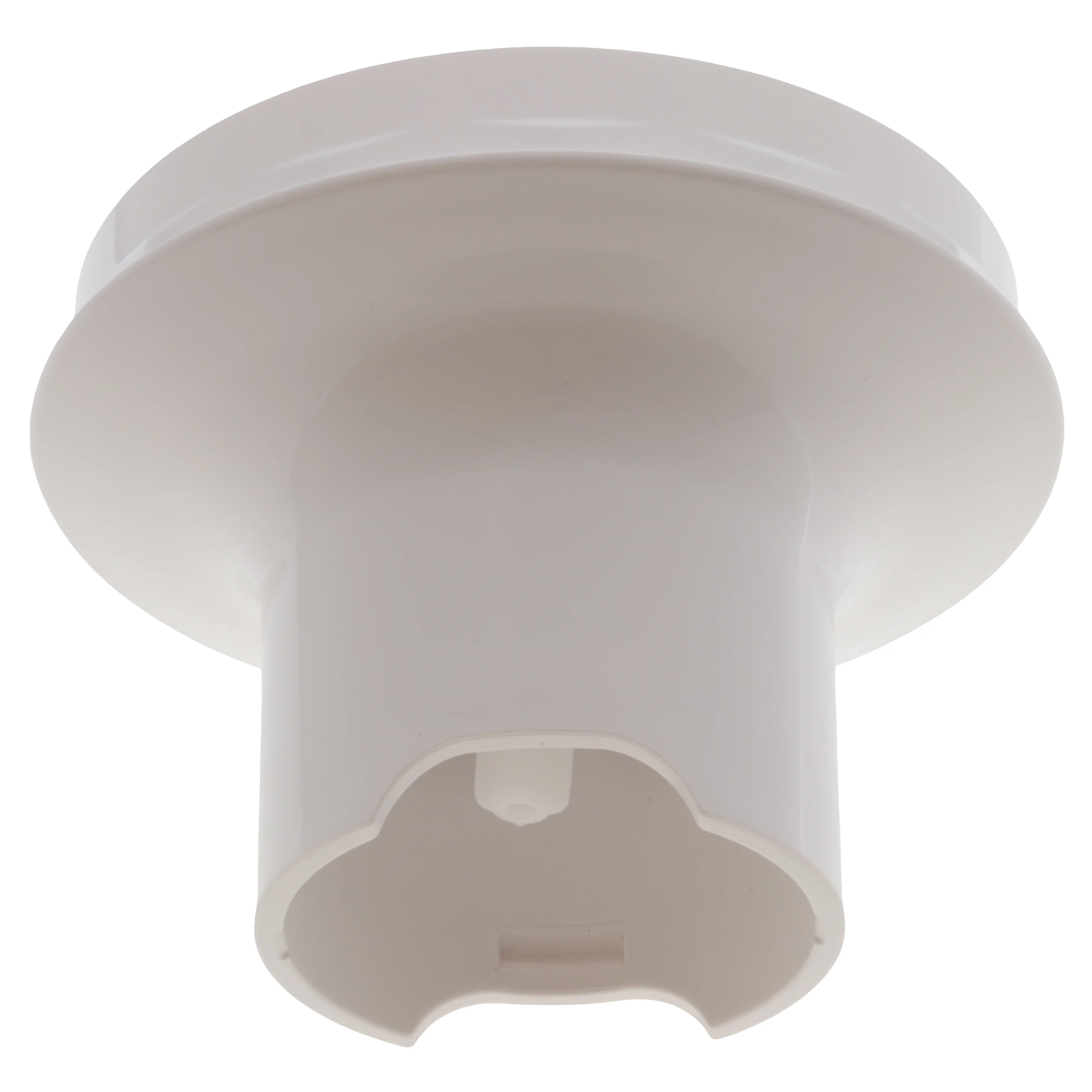 Braun coperchio 350ml tritatutto Minipimer Multiquick 7 HB701AI MQ7020 HB901 - Image 4