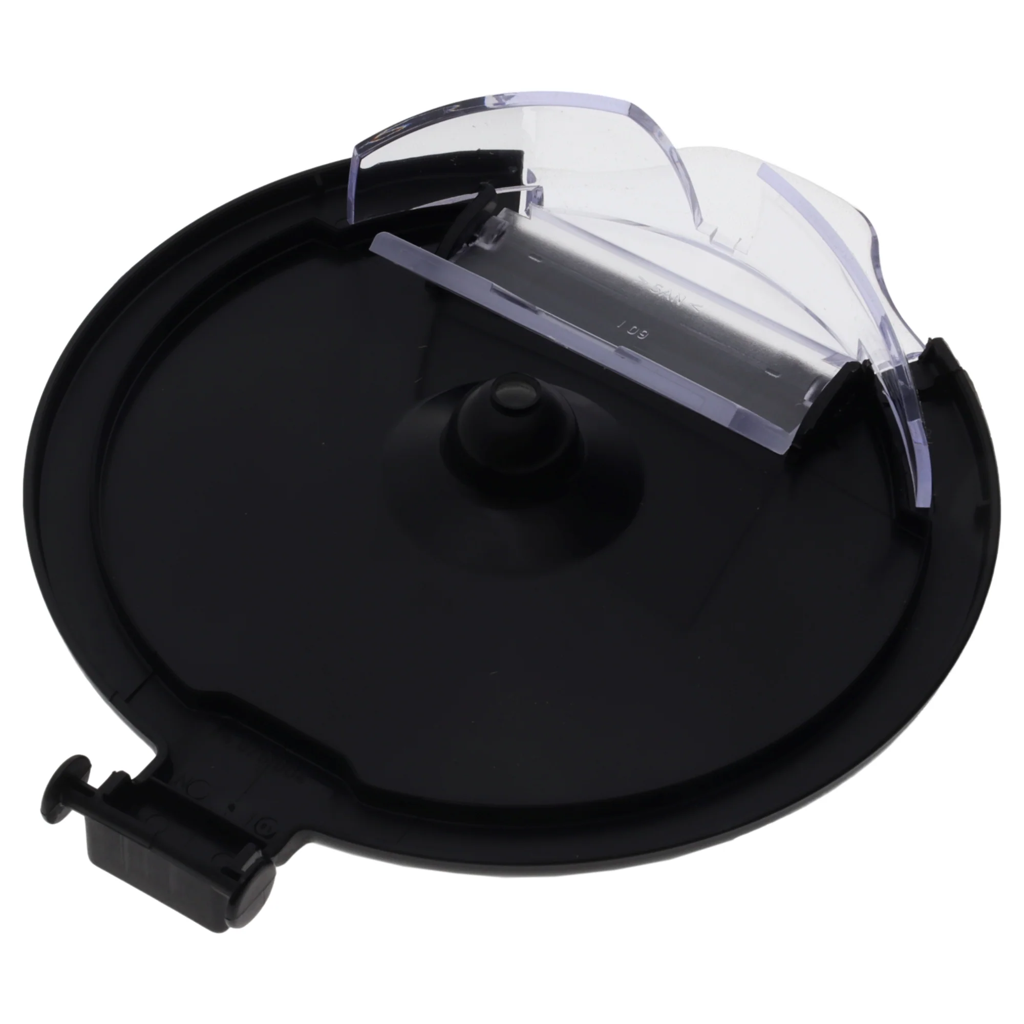 Braun coperchio caraffa macchina caffè Aromaster Plus Compact Classic 4069 4087 - Image 3