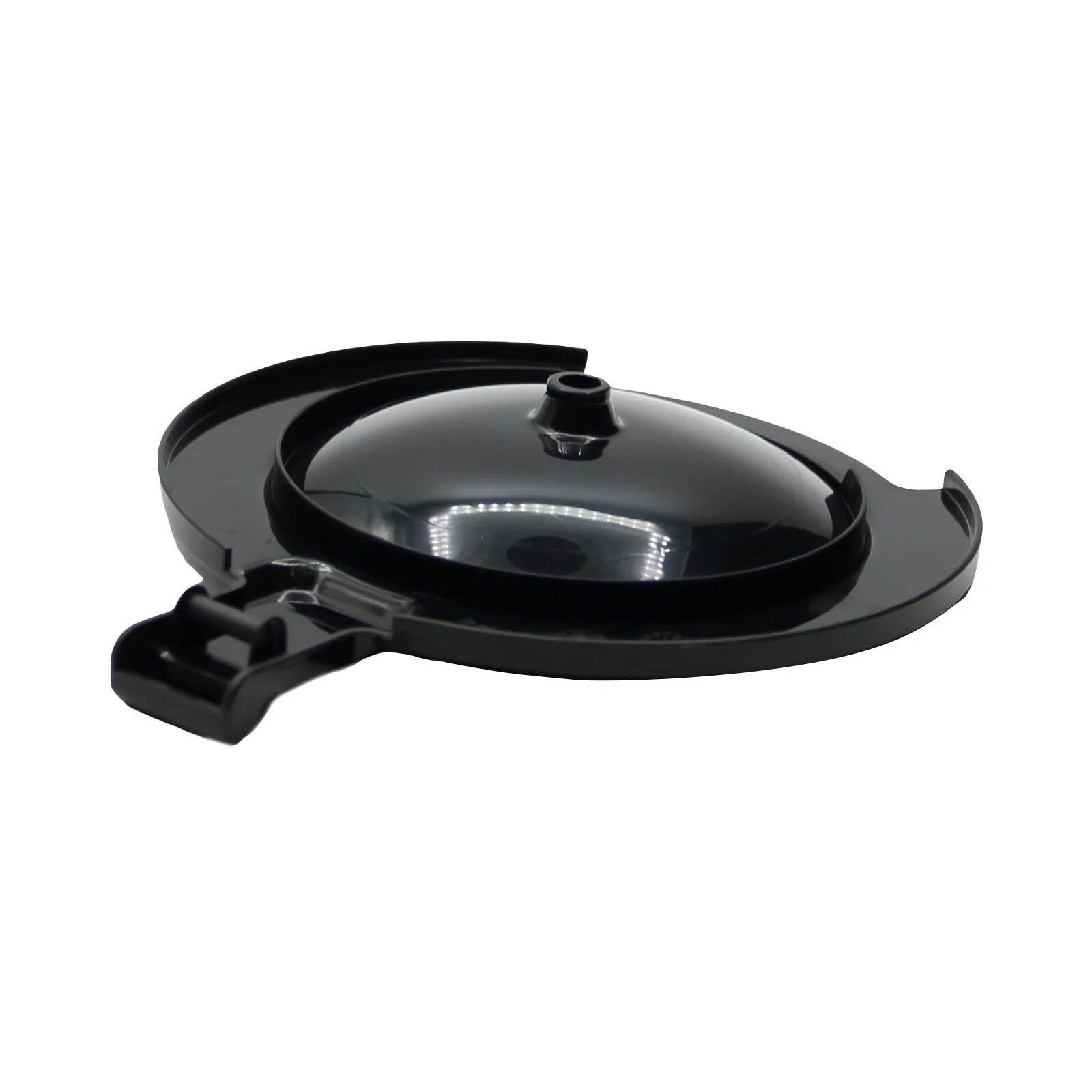 Braun coperchio copertura caraffa macchina caffè filtro 3107 3109 KF7000 KF7120 - Image 3