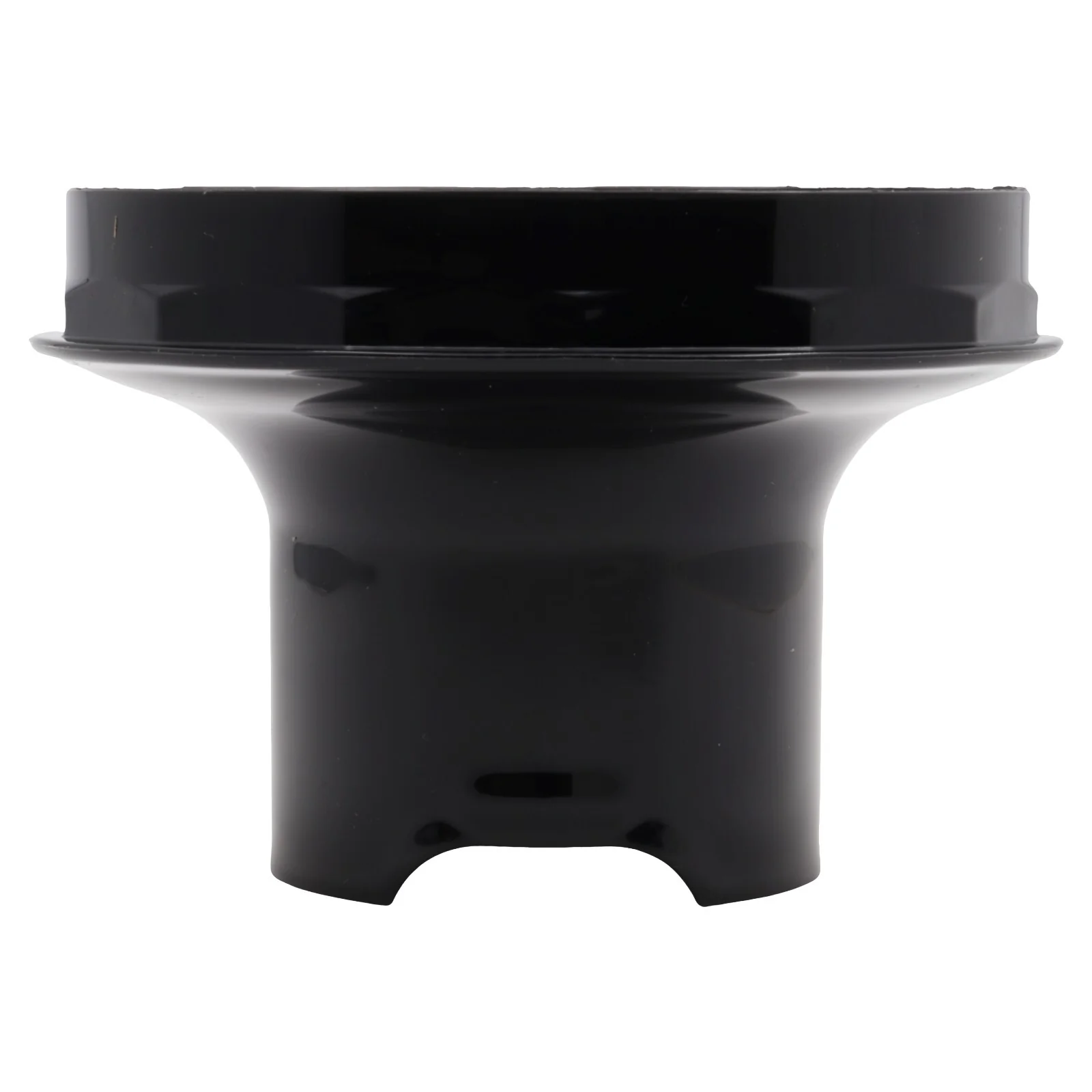 Braun coperchio giunto tritatutto 350ml Multiquick 9 4200 MQ9037X MQ9087X - Image 2