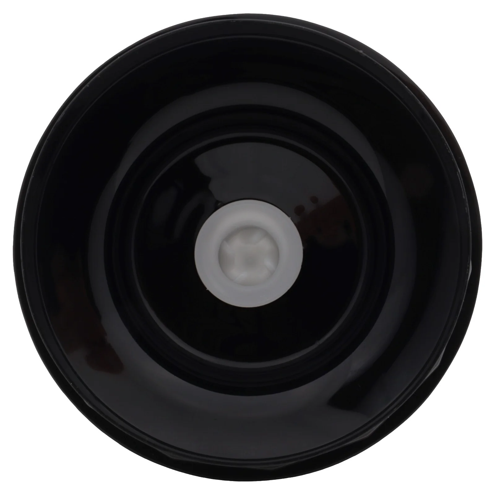Braun coperchio giunto tritatutto 350ml Multiquick 9 4200 MQ9037X MQ9087X - Image 4