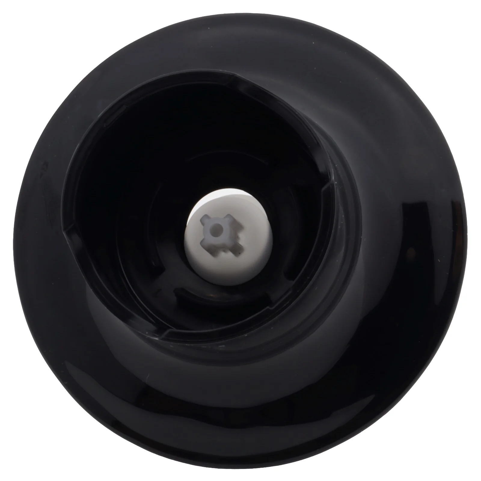 Braun coperchio giunto tritatutto 350ml Multiquick 9 4200 MQ9037X MQ9087X - Image 5