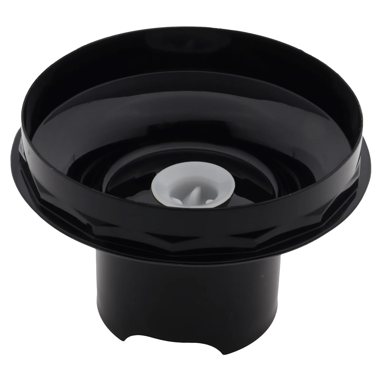 Braun coperchio giunto tritatutto 350ml Multiquick 9 4200 MQ9037X MQ9087X - Image 6