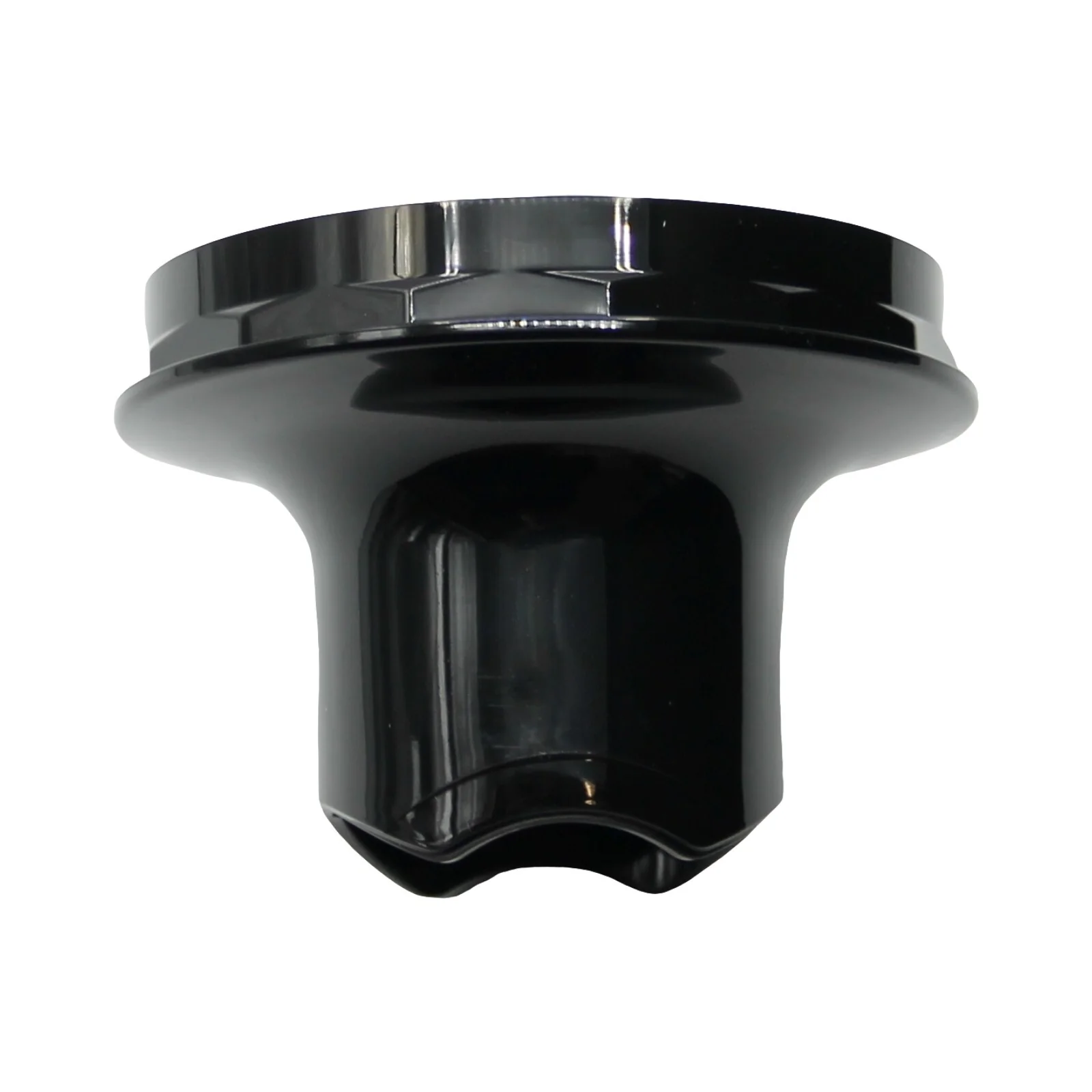 Braun coperchio nero tritatutto 350ml MQ20 Minipimer Multiquick 7 MQ700 4199 - Image 3