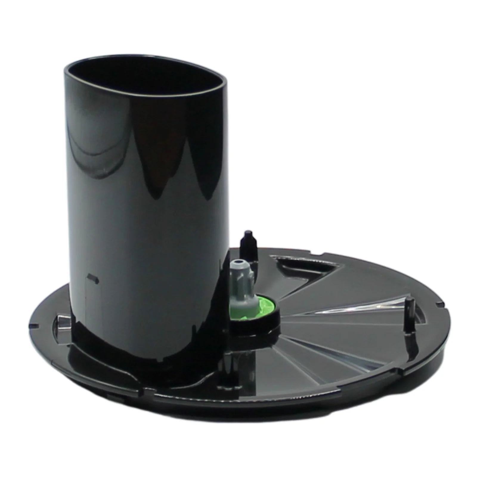 Braun coperchio paraspruzzi giunto mixer Multiquick 9 HB901 MQ9195 MQ9199 NOTE! - Image 3