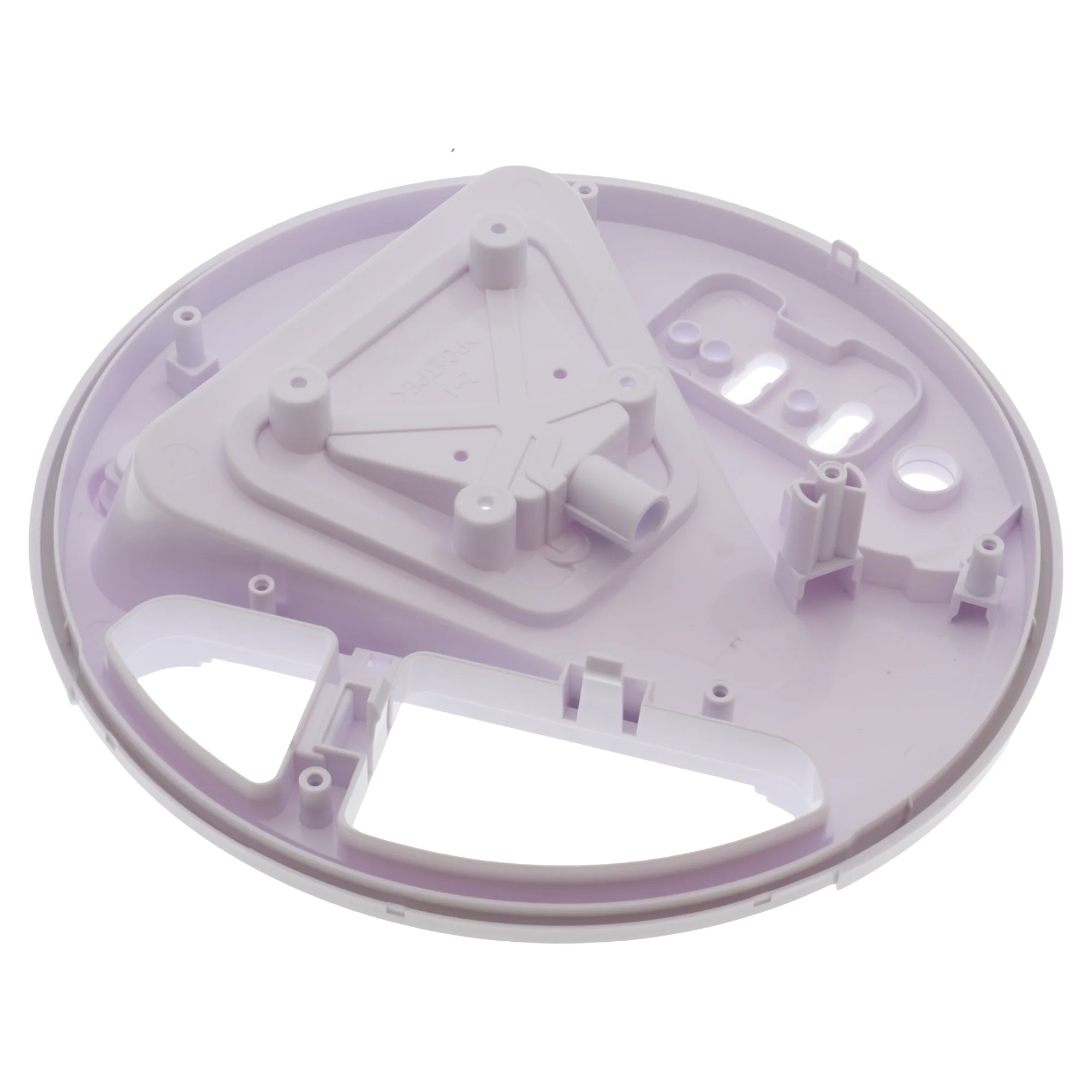 Braun coperchio superiore ferro da stiro CareStyle Compact IS2132 IS2143 IS2144 - Image 3