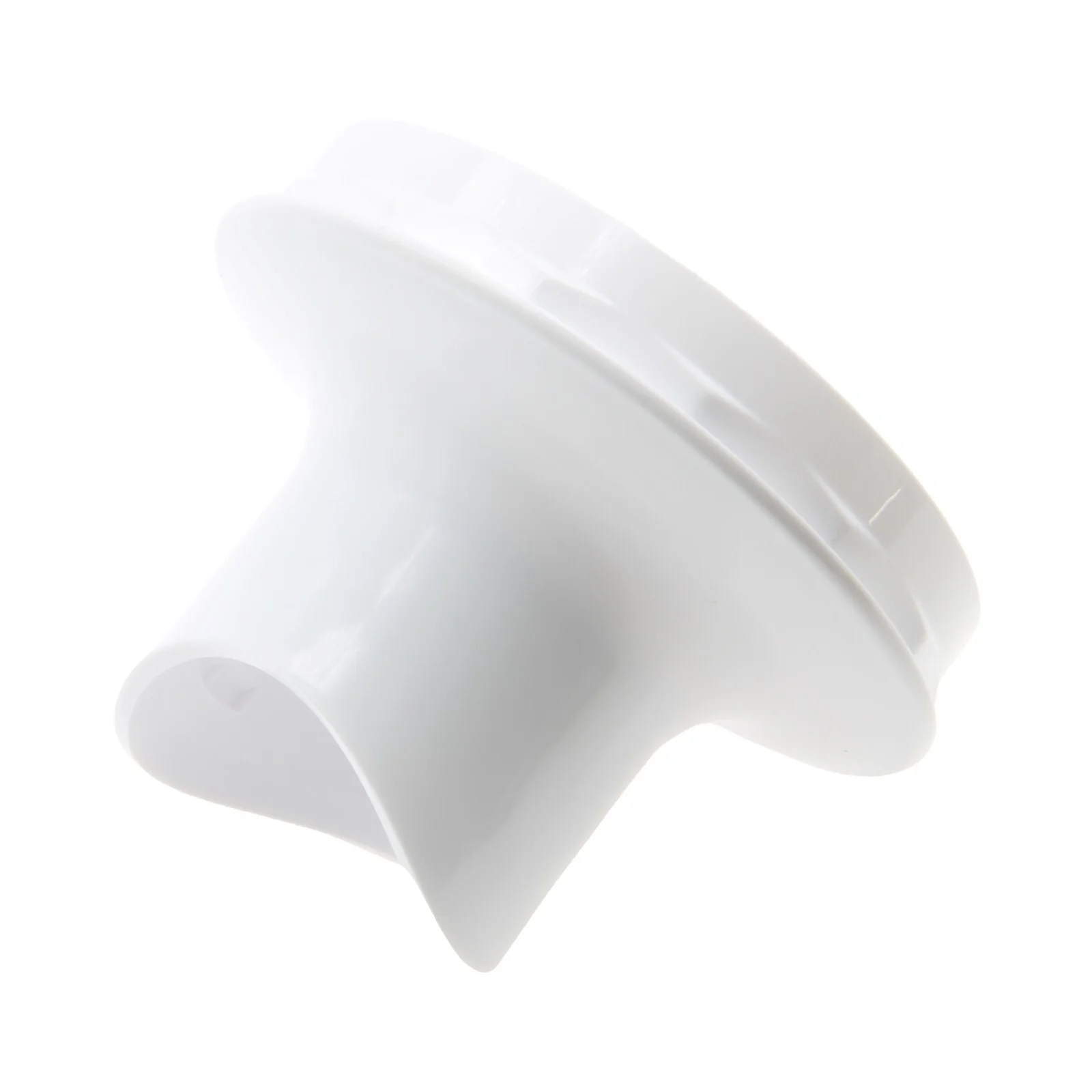 Braun coperchio tritatutto 350ml 101mm minipimer Multiquick 3 4162 4193 MR3 MQ3 - Image 4