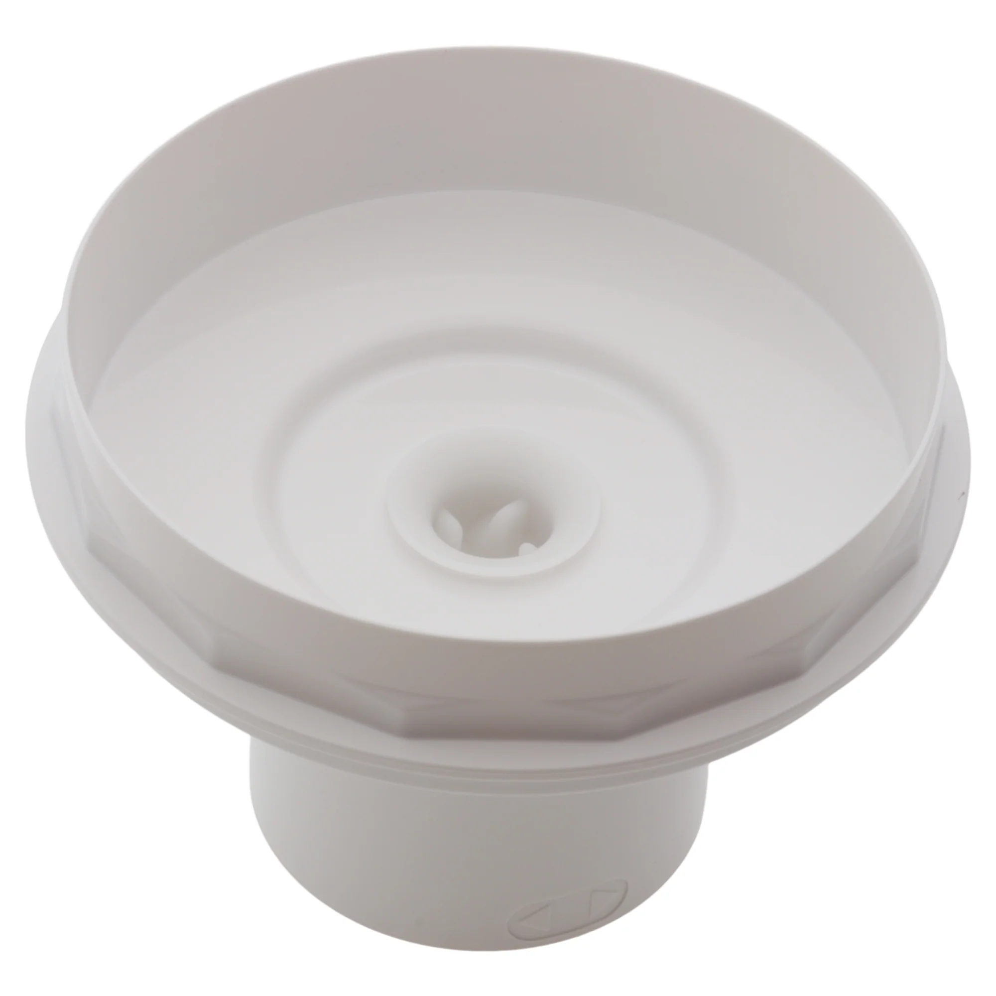Braun coperchio tritatutto 350ml mixer MultiQuick 1 HB101AI MQ10.201M MQ10.202M - Image 2