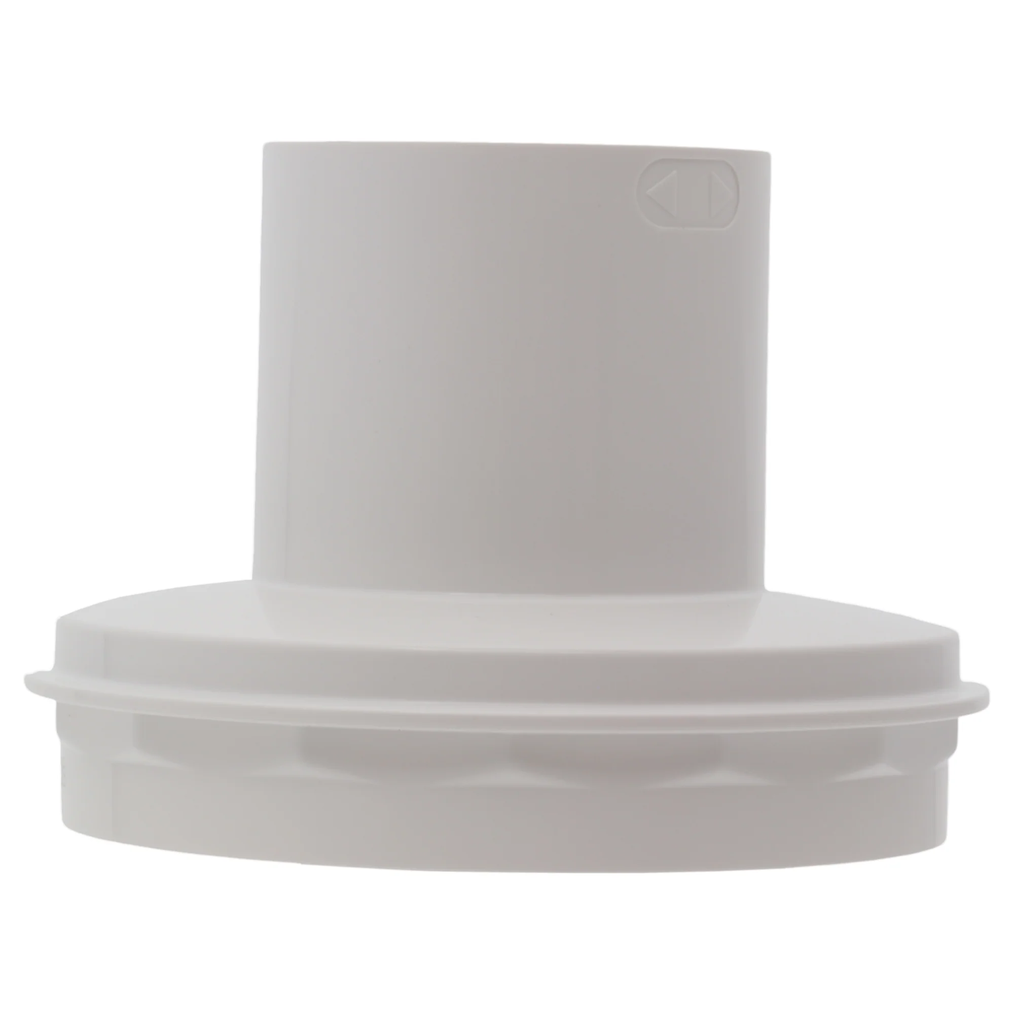 Braun coperchio tritatutto 350ml mixer MultiQuick 1 HB101AI MQ10.201M MQ10.202M - Image 7