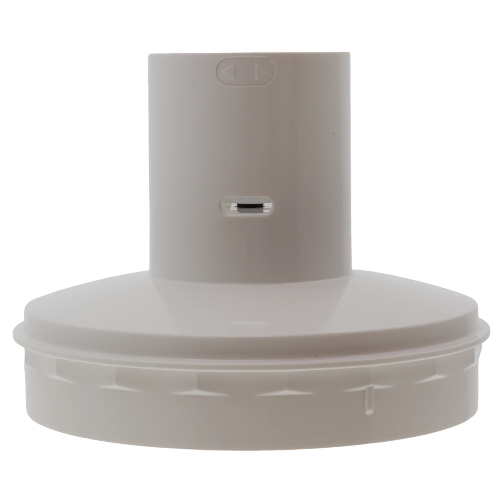 Braun coperchio tritatutto originale MC 500ml mixer MultiQuick 2 HB101BI MQ2023 - Image 5