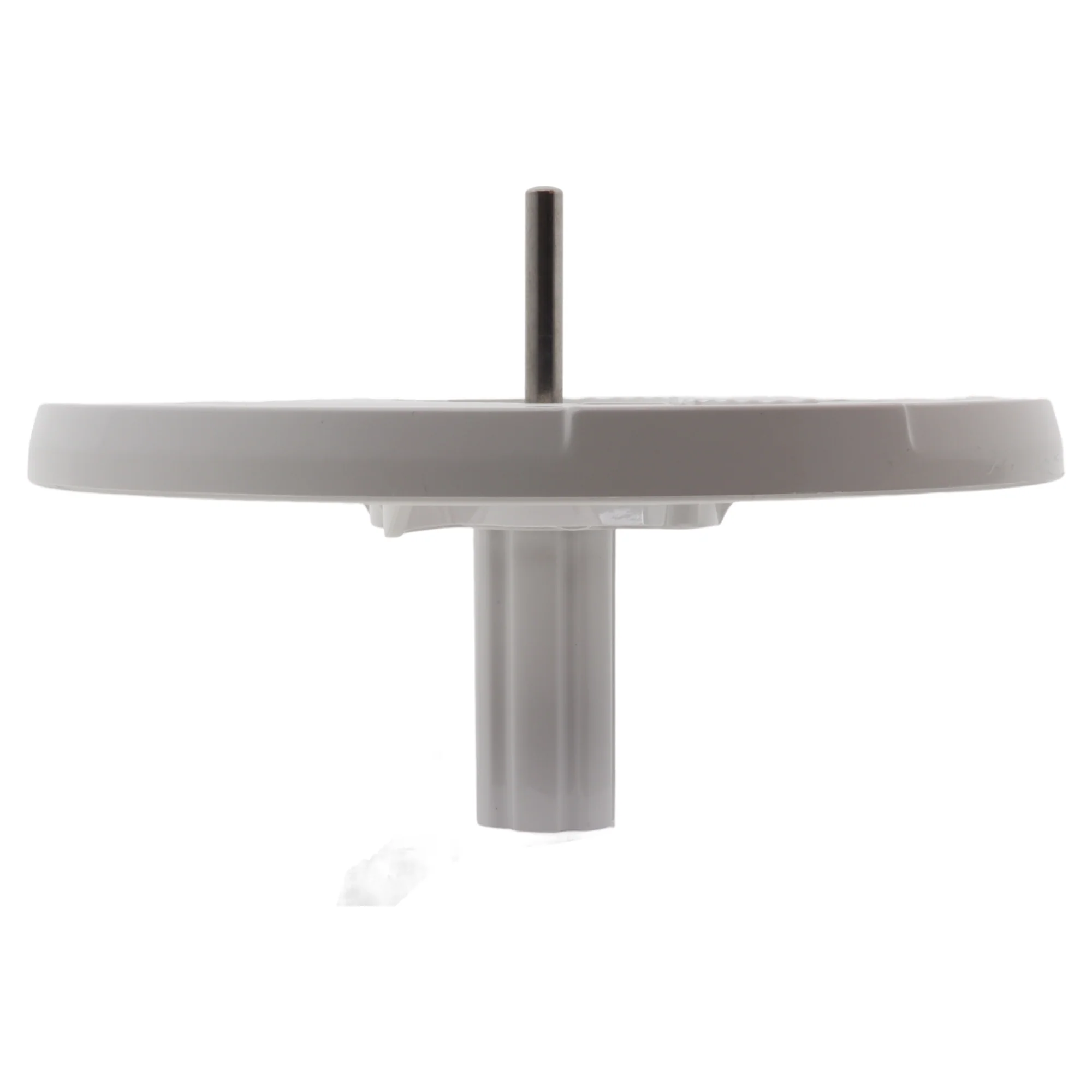 Braun disco porta lame Multiquick 3 5 Combimax Tribute 3202 3205 K600 K700 K900 - Image 4