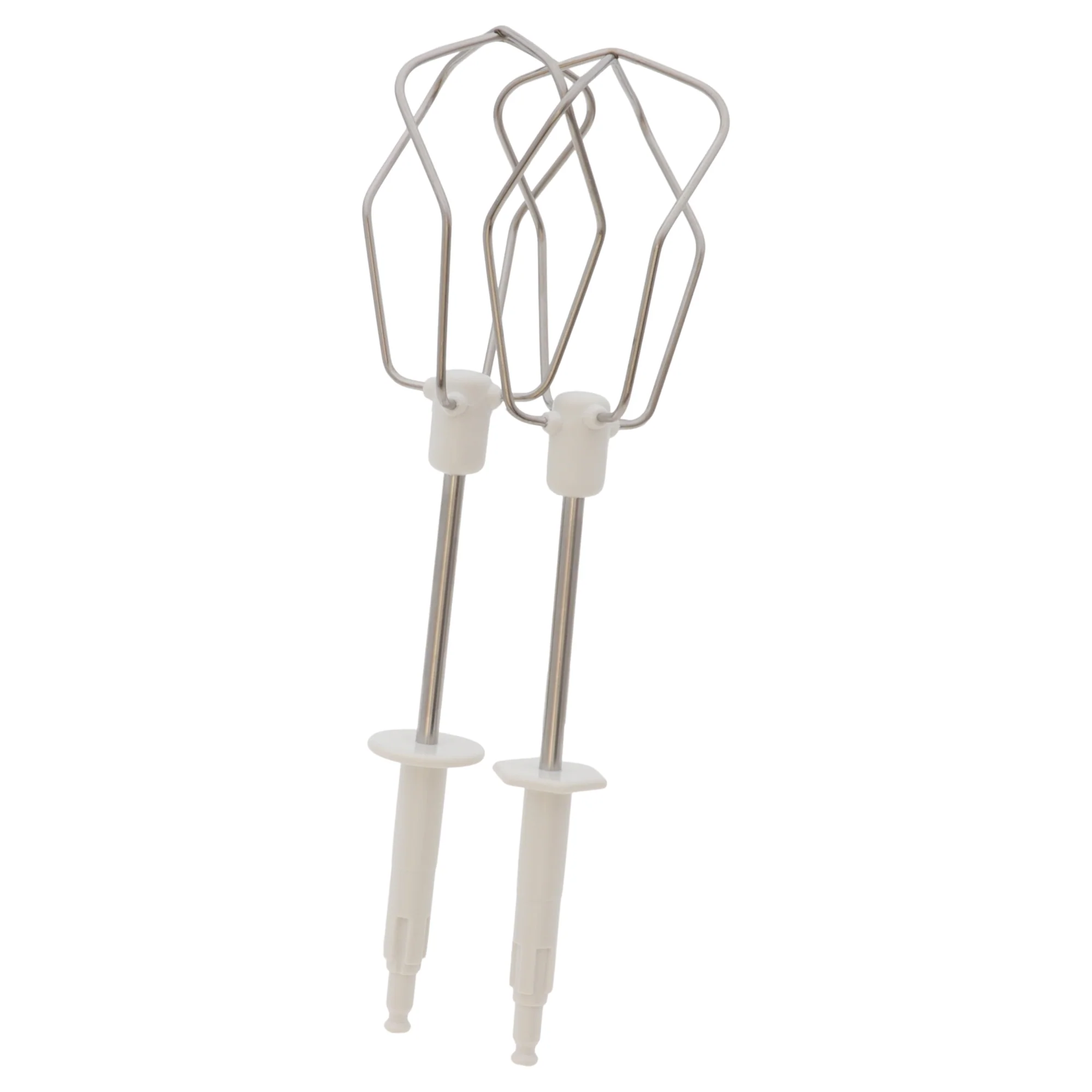 Braun fruste sbattitore Multiquick 5 MultiMix 4642 4643 4644 M700 M800 M1000 HM - Image 3