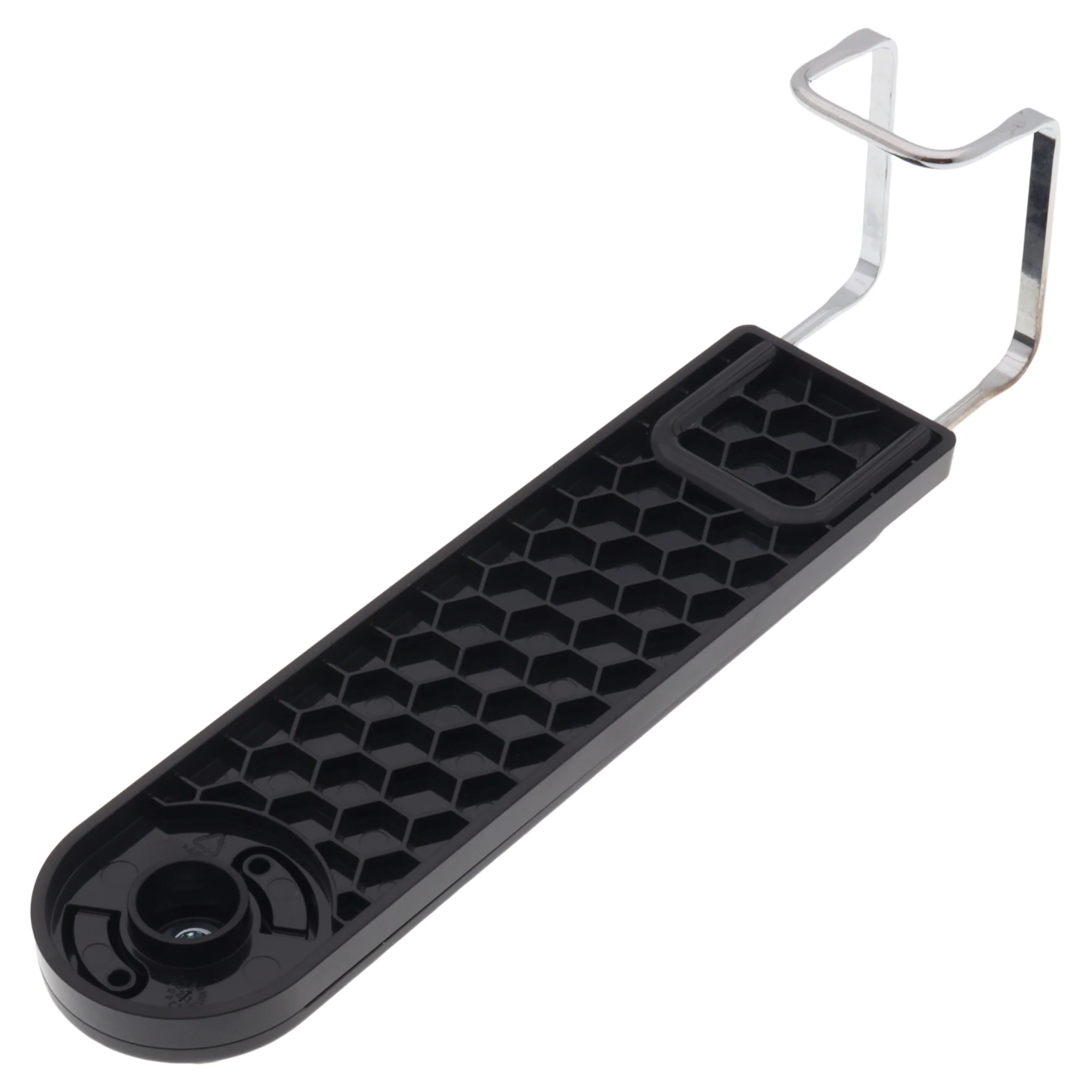 Braun gruccia manico ferro stiro verticale QuickStyle 5 7 GS5031BL GS7077BK - Image 3