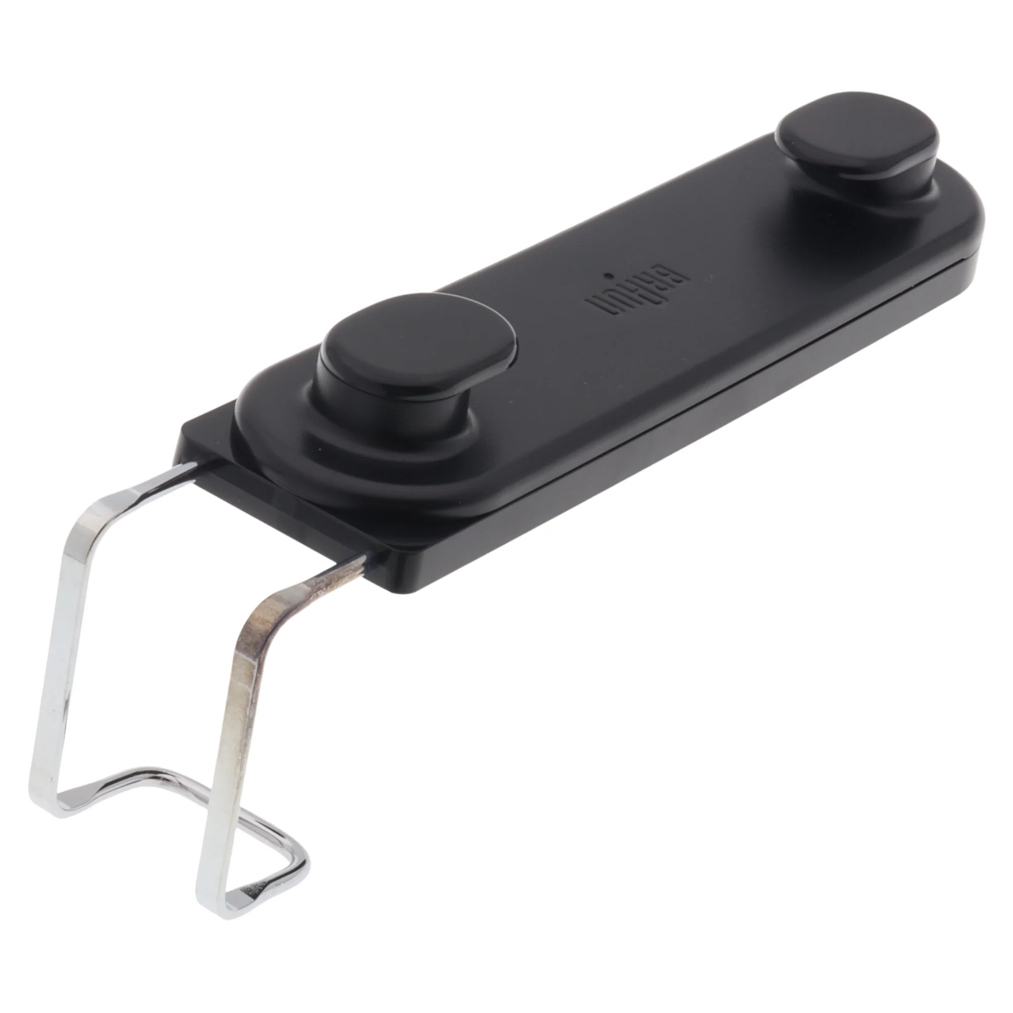 Braun gruccia manico ferro stiro verticale QuickStyle 5 7 GS5031BL GS7077BK - Image 4